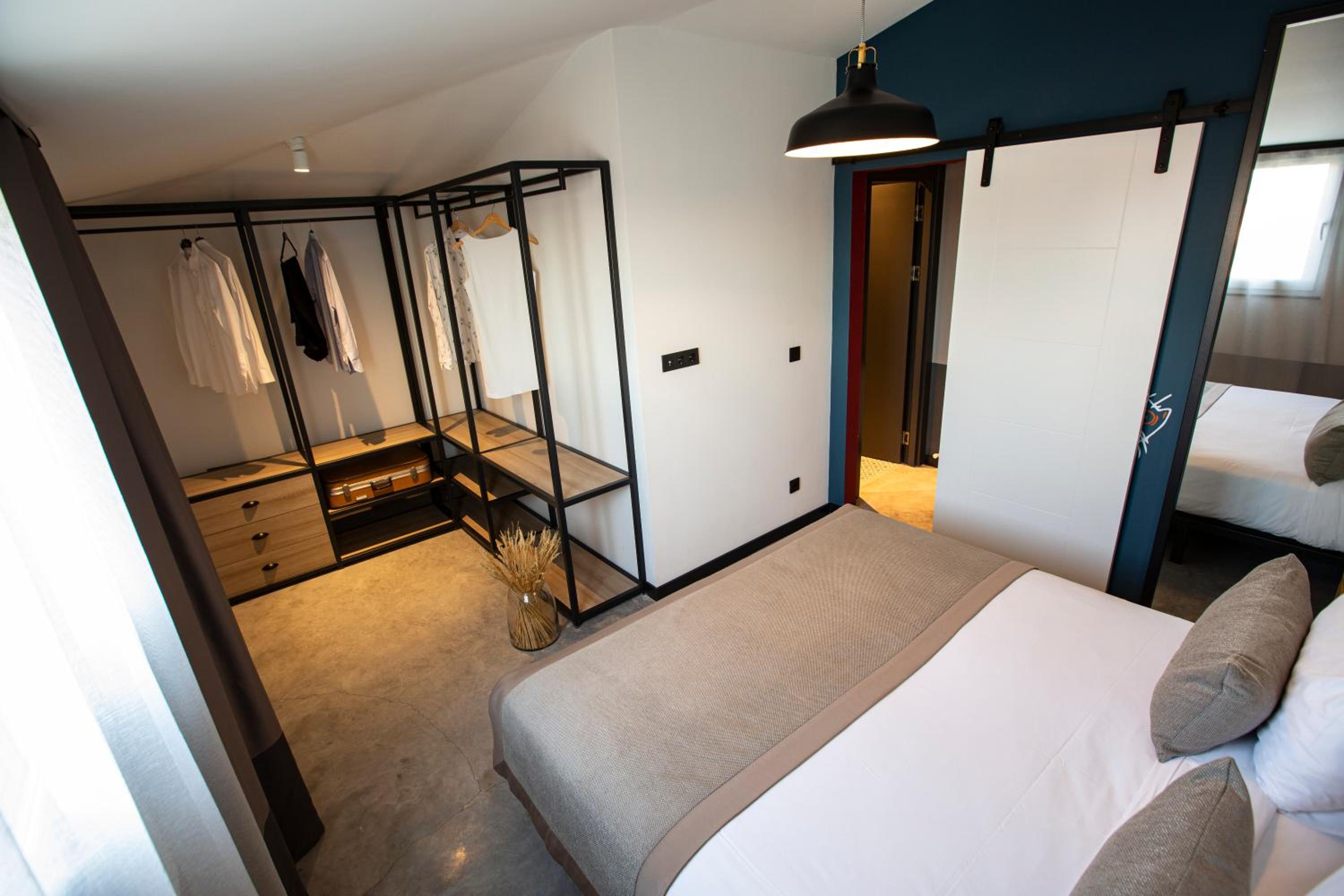 Cityloft 64 - Image 69