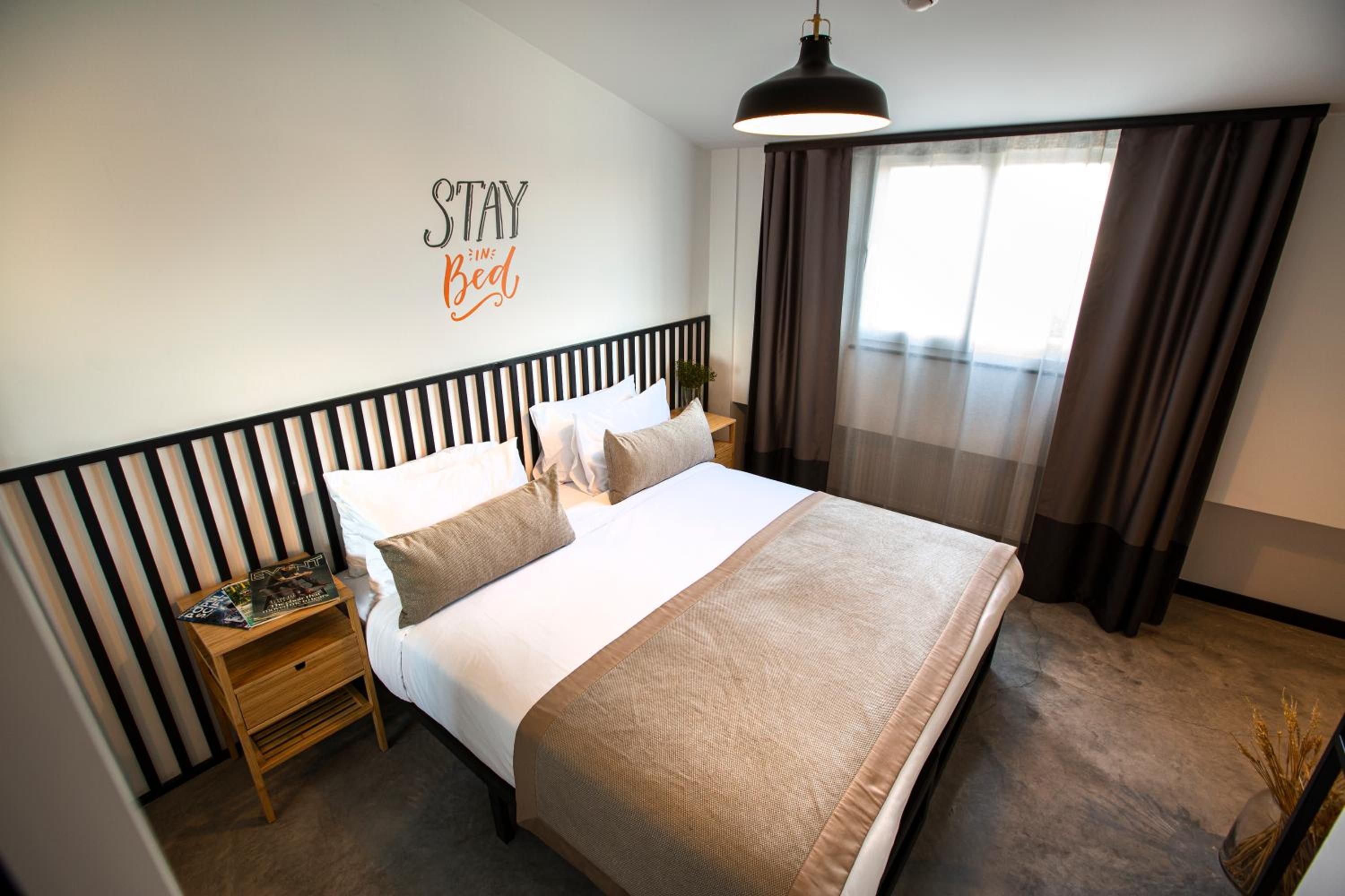 Cityloft 64 - Image 68