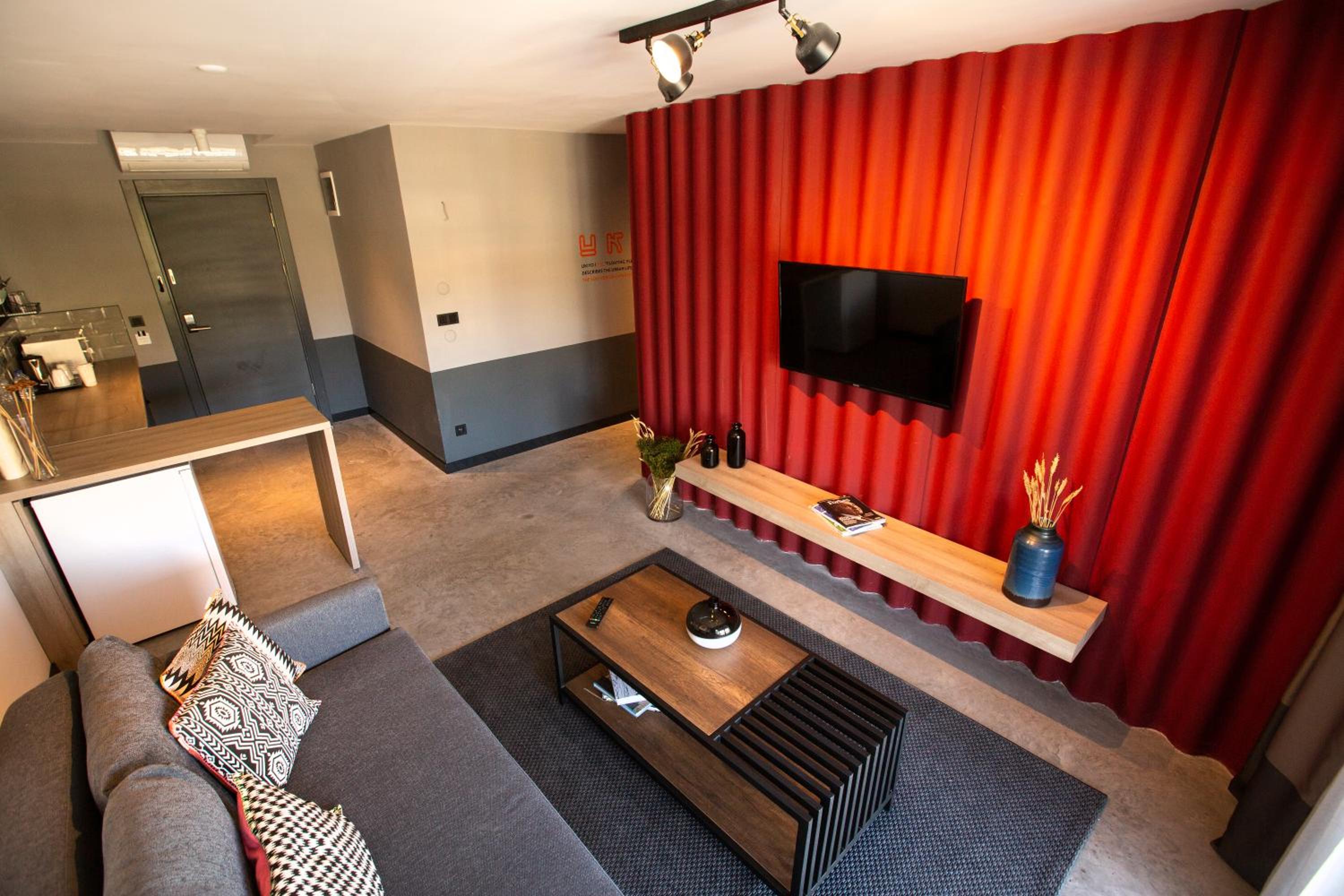 Cityloft 64 - Image 70