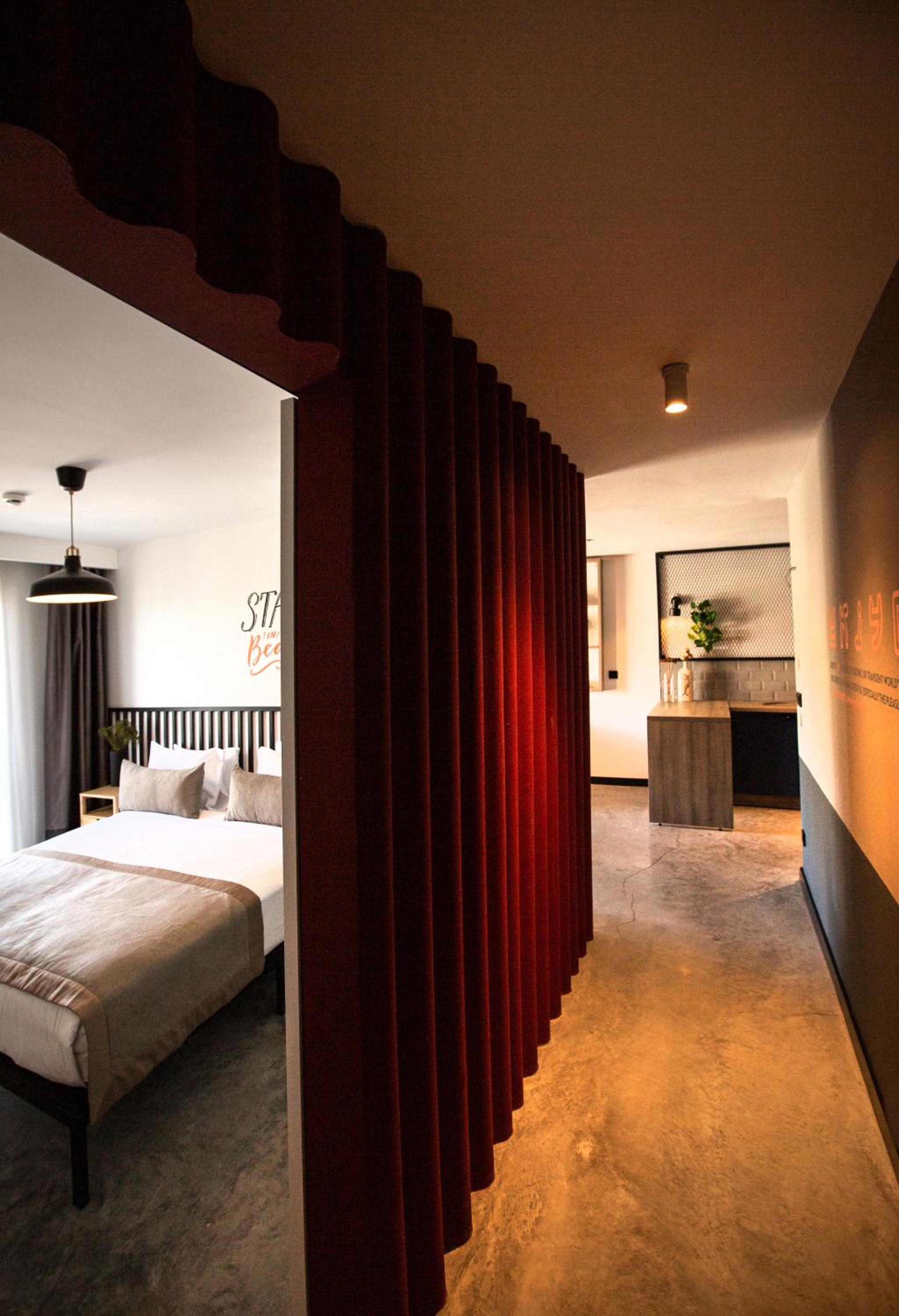 Cityloft 64 - Image 71