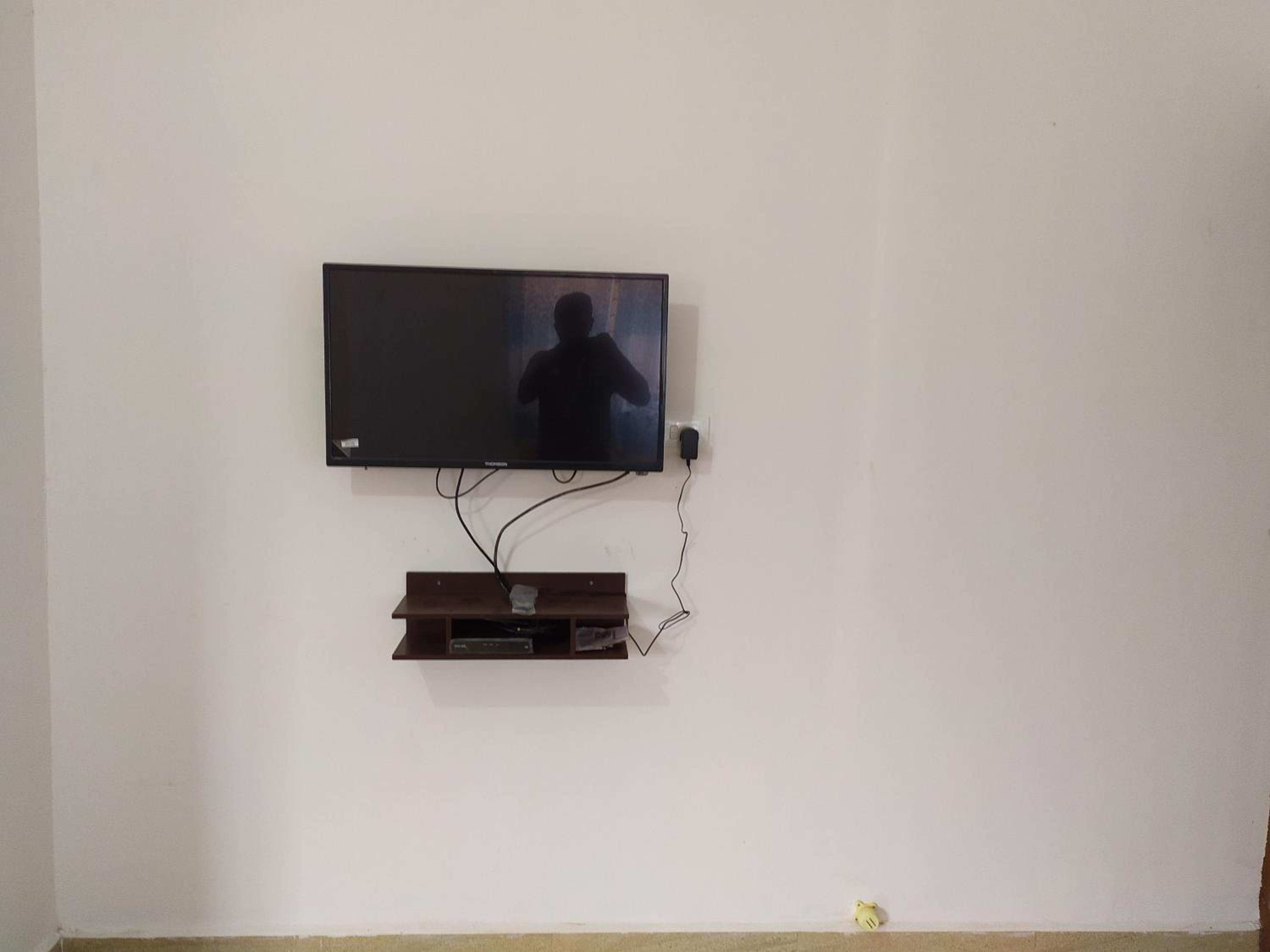 Jiten Homestay view 5