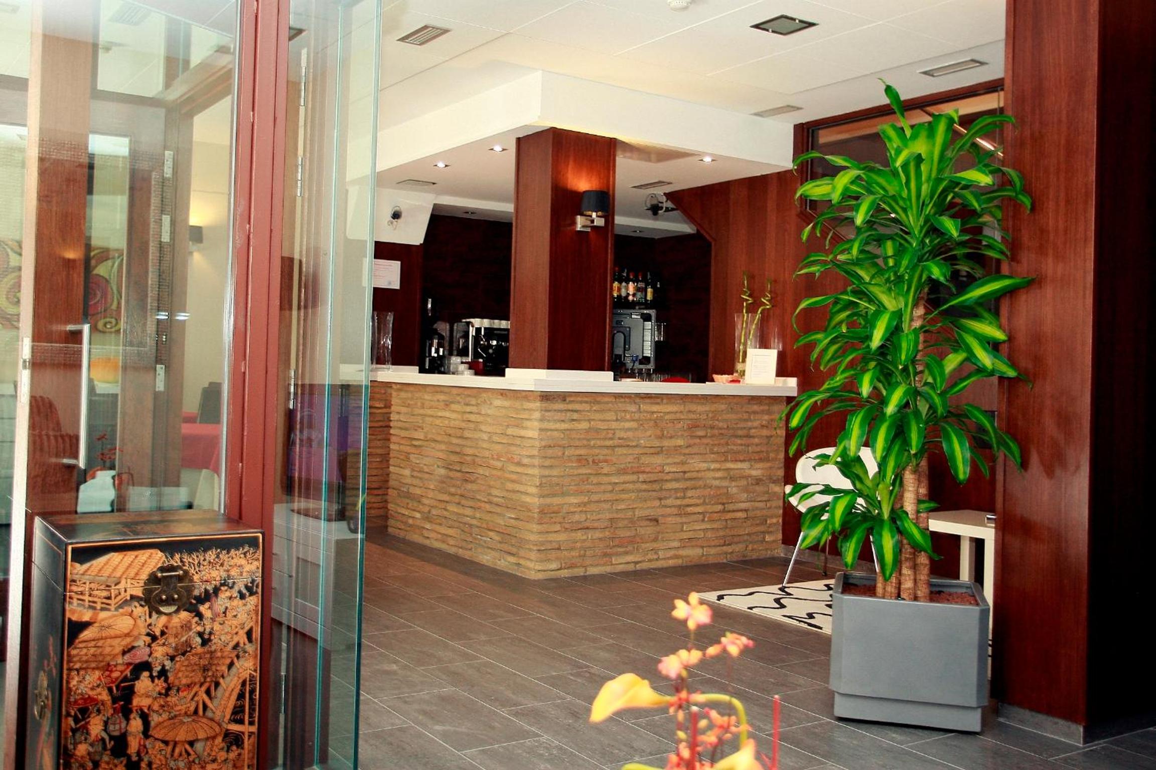 Hostal Rural Villa Vieja