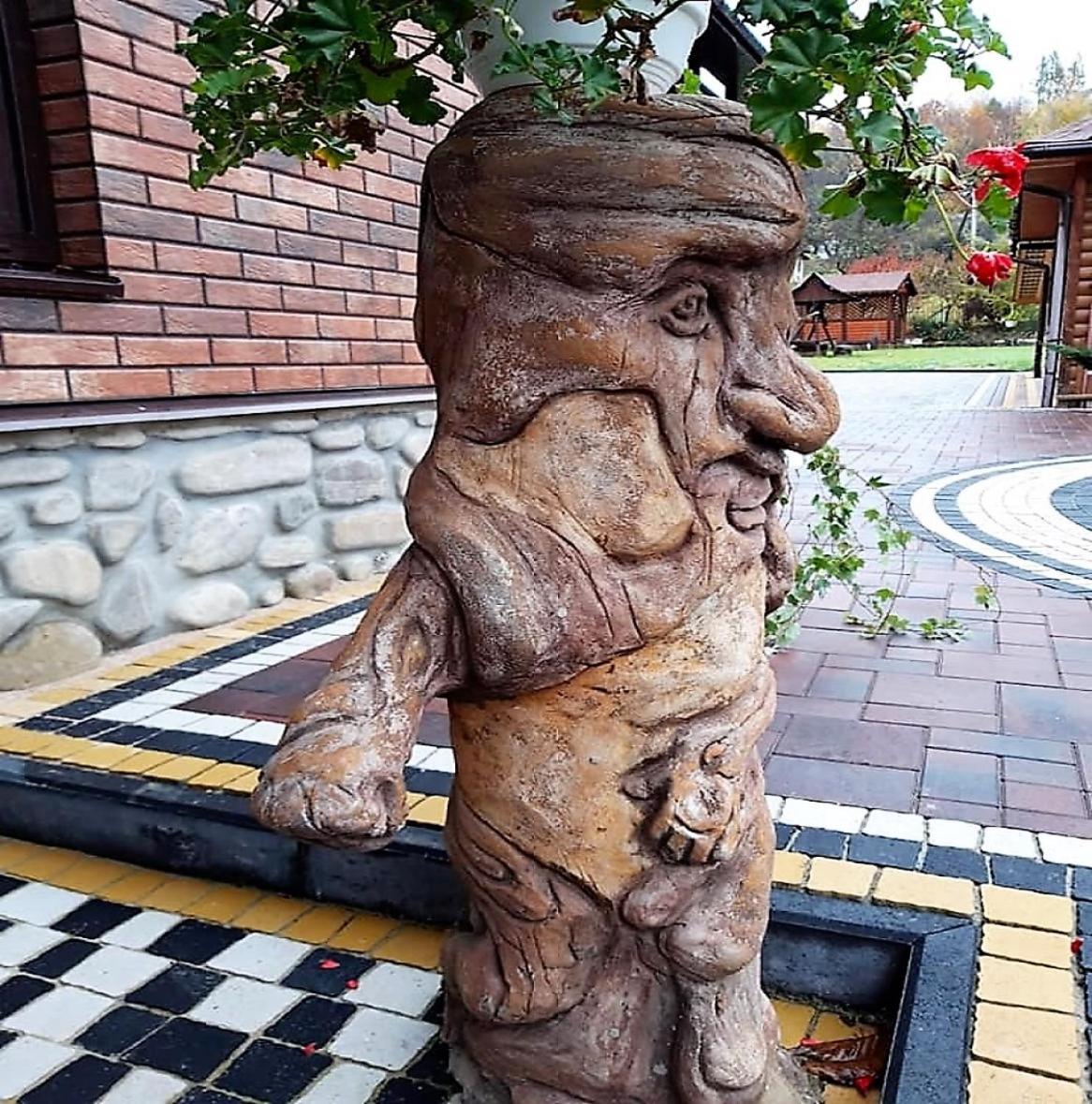 Photo 43