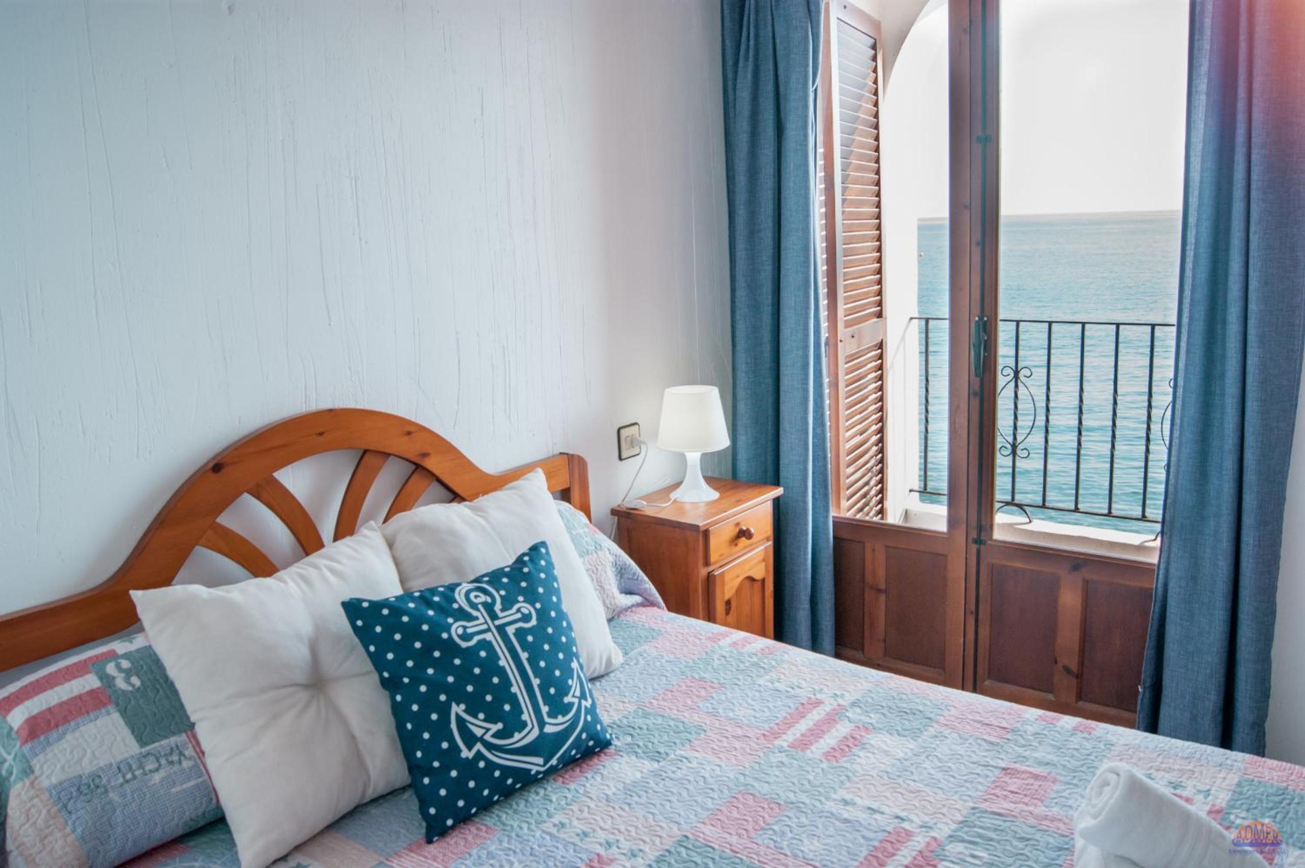 Apartamentos Aldeas De Taray Club