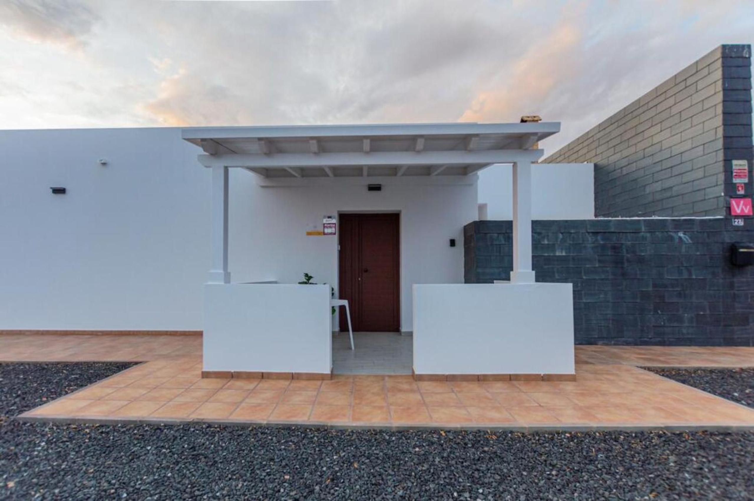 Hotel Eclipse - Image 1