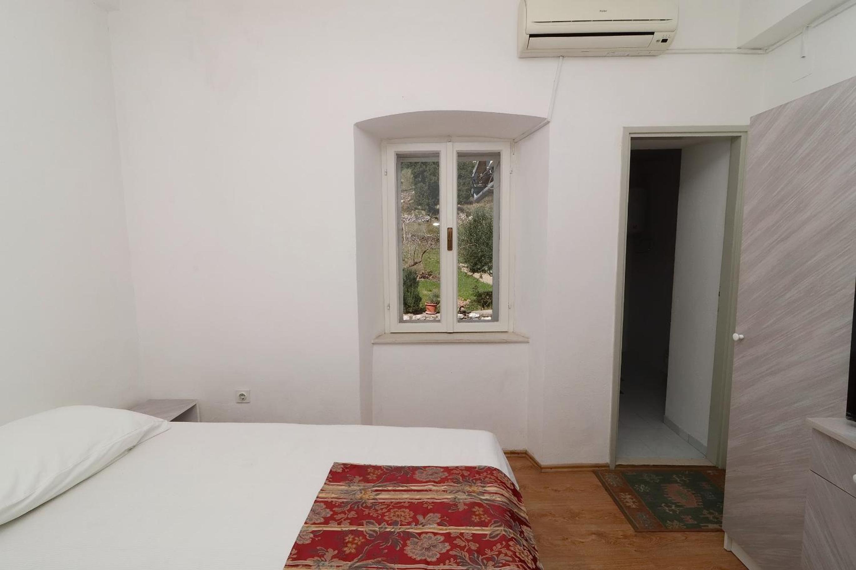 Apartment Lepur Slano