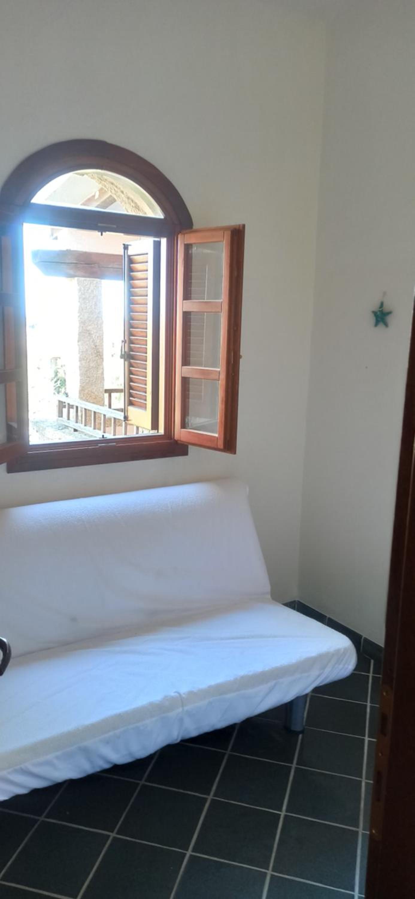 Villetta San Teodoro, 4 stanze da letto view 5