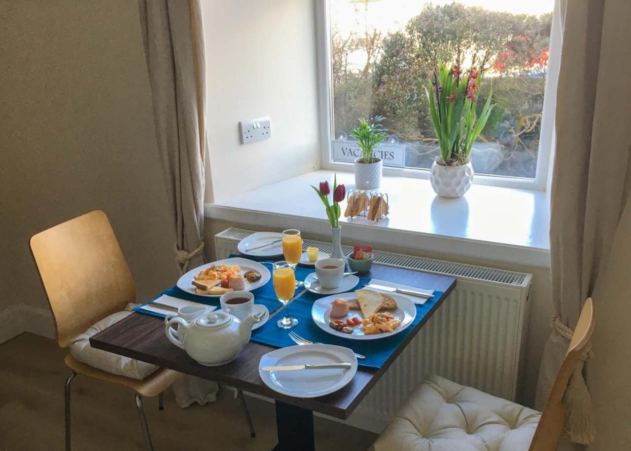 An Cuan Bed & Breakfast view 3