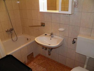 APARTMAN MIRJANA 7a