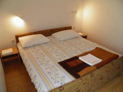 APARTMAN MIRJANA 7a