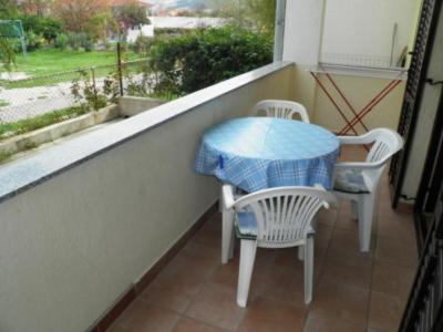 APARTMAN MIRJANA 7a