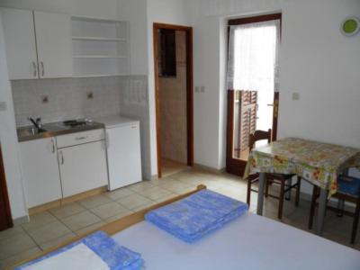 APARTMAN MIRJANA 7a