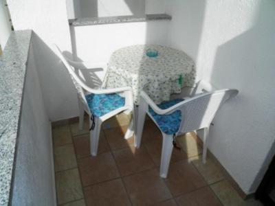 APARTMAN MIRJANA 7a