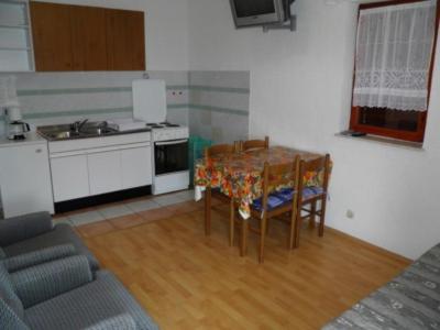 APARTMAN MIRJANA 7a