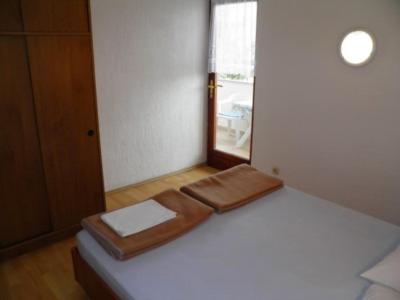 APARTMAN MIRJANA 7a