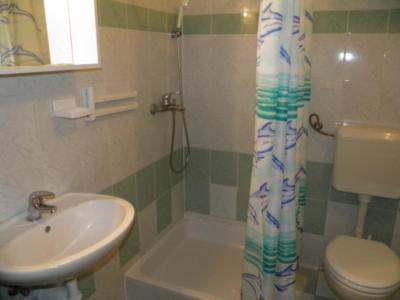 APARTMAN MIRJANA 7a