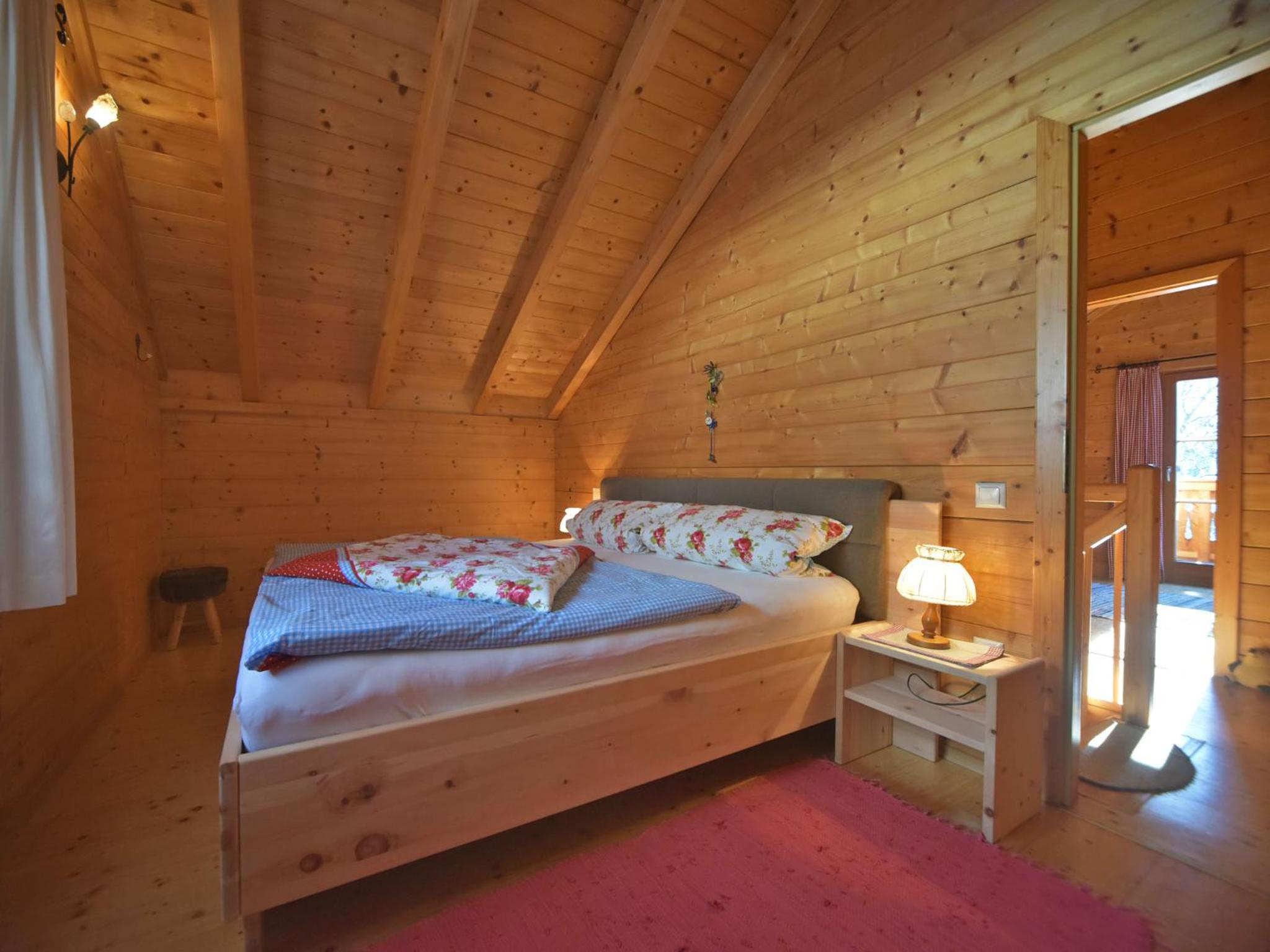 Haus Hasslacher