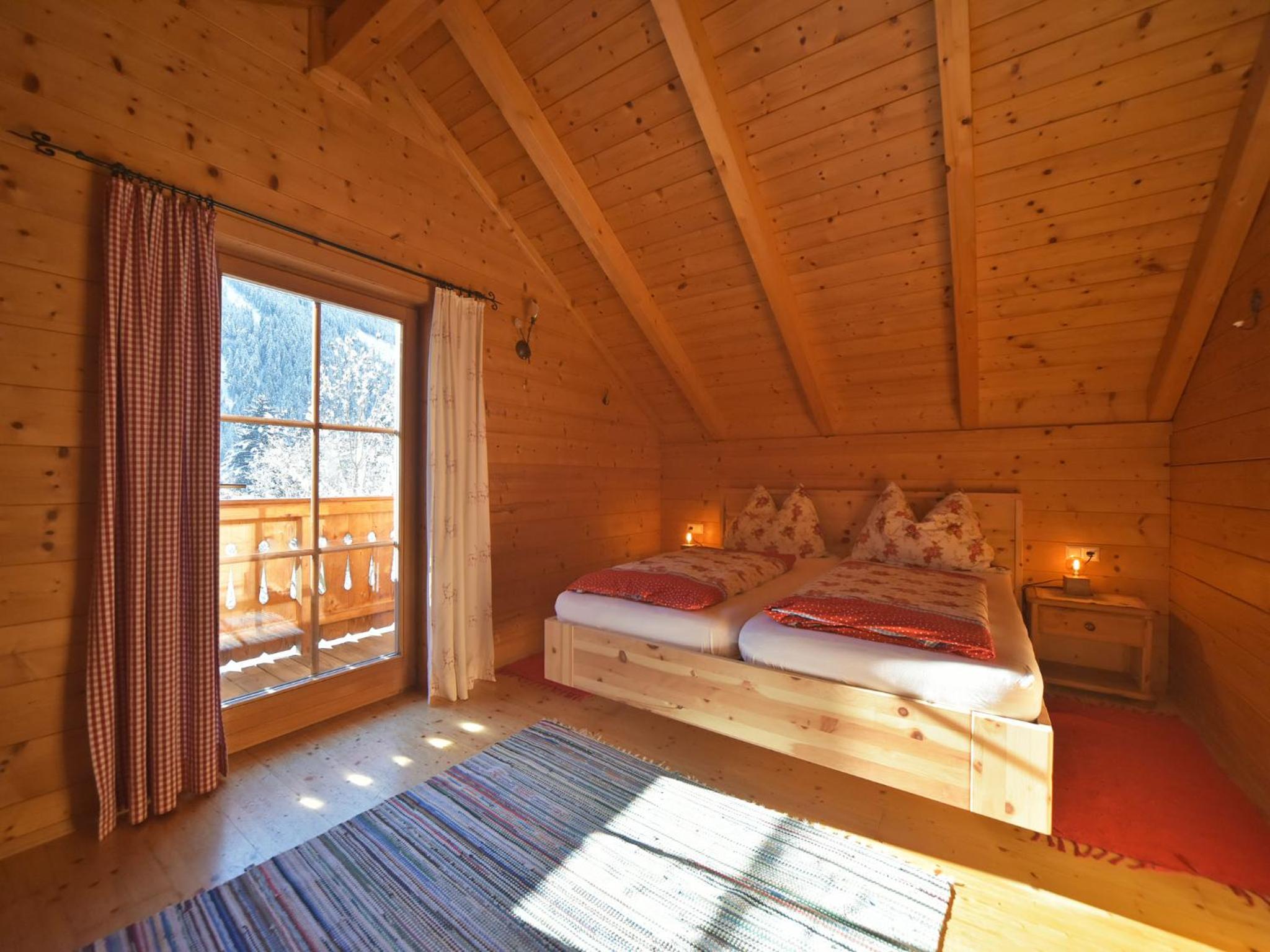 Haus Hasslacher