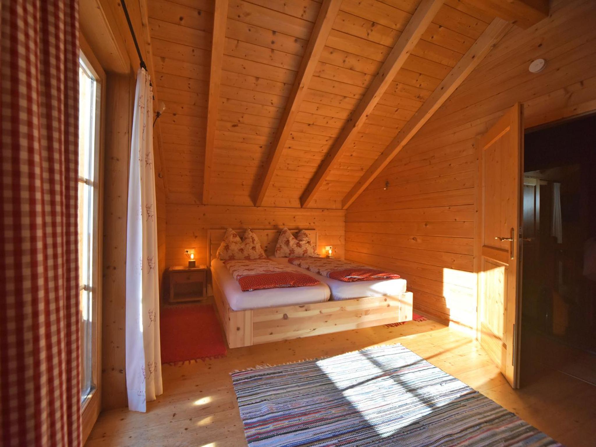 Haus Hasslacher