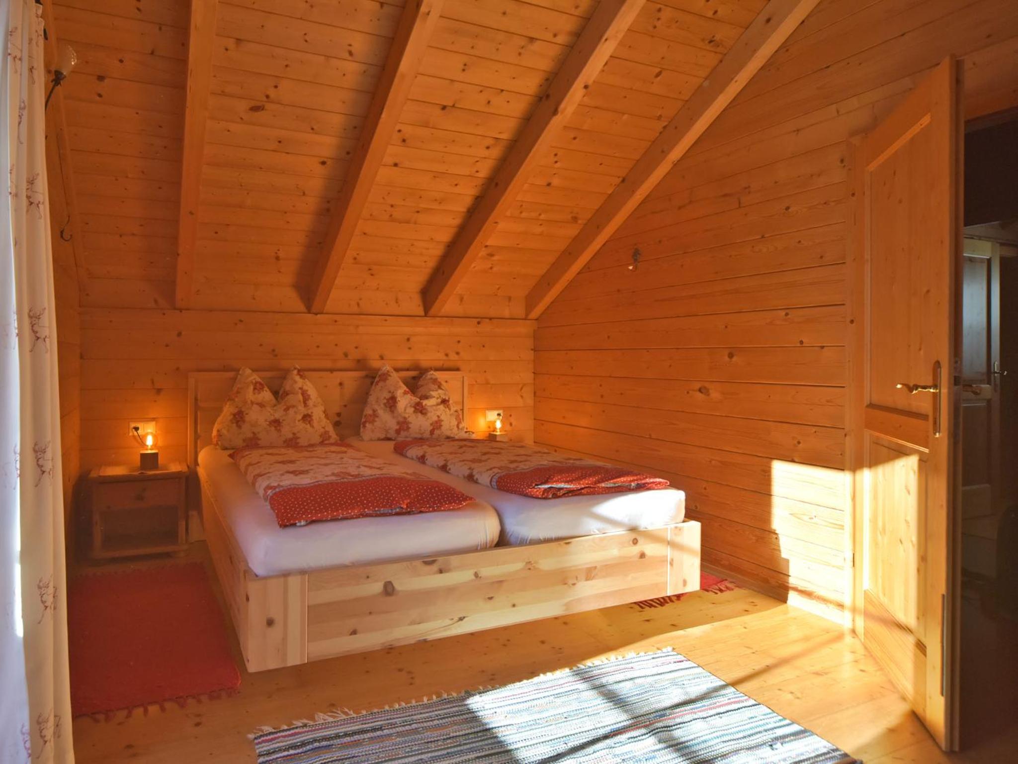Haus Hasslacher