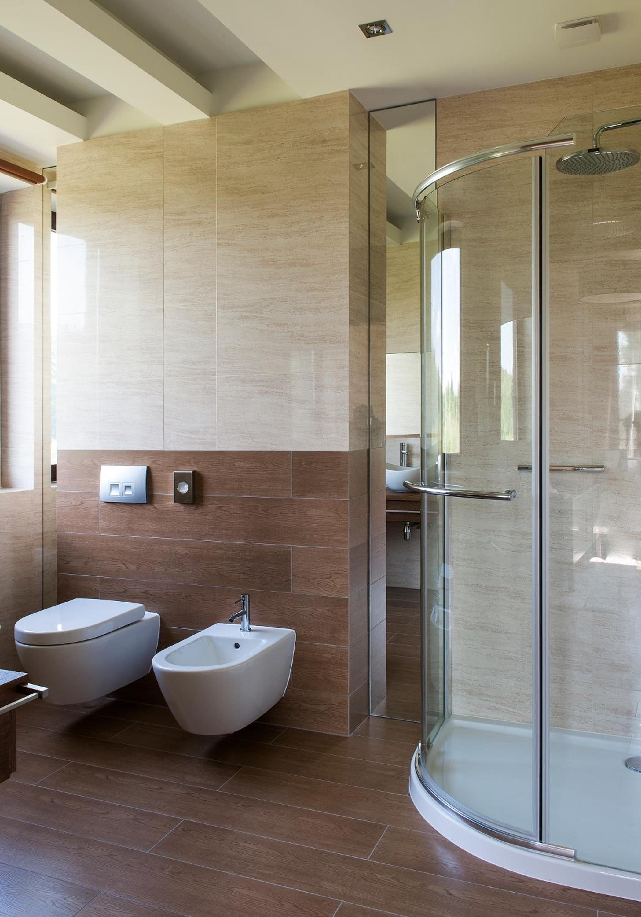 Hotel SPA Dr Irena Eris Wzgórza Dylewskie - Siedliska