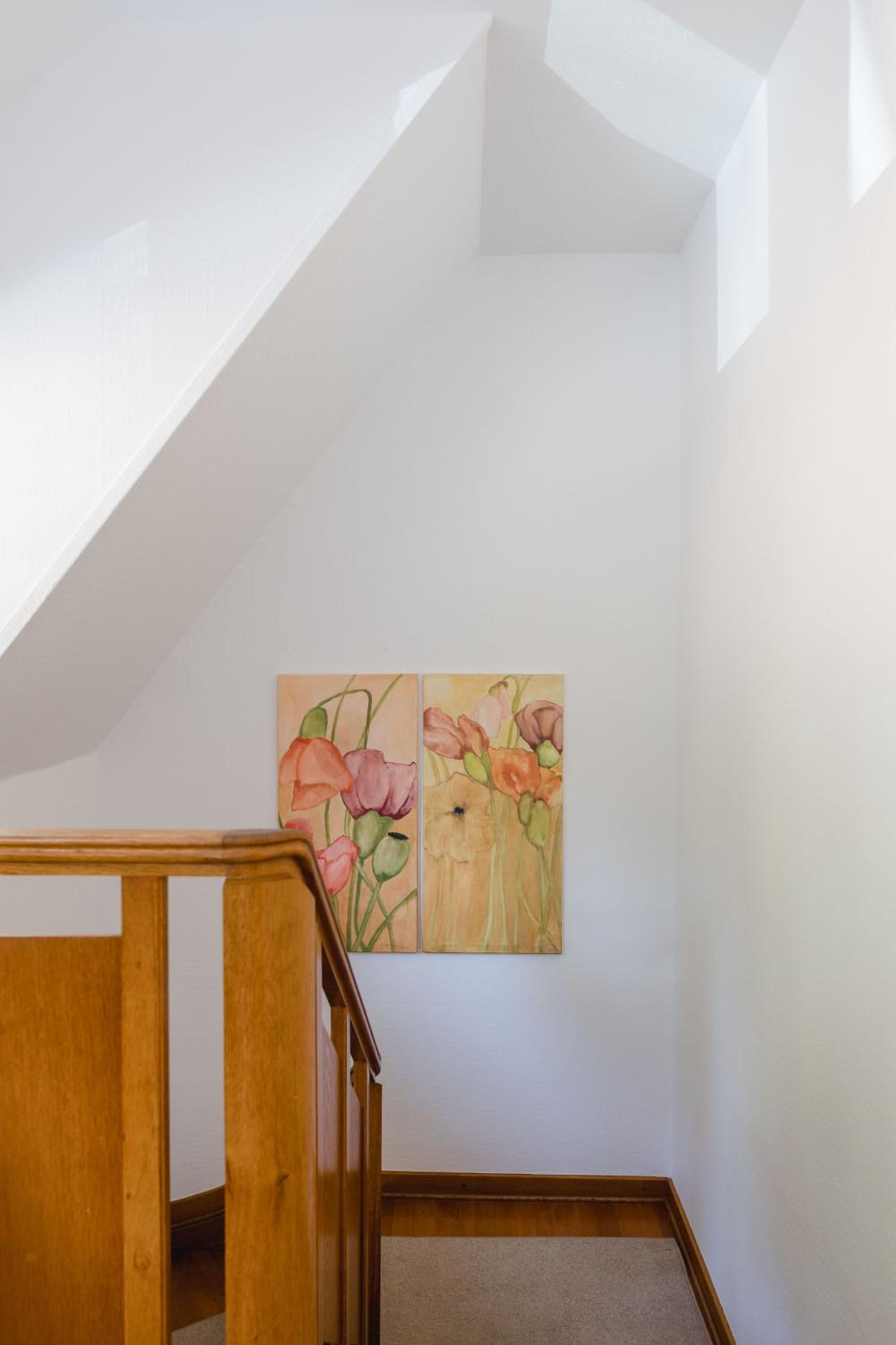 Landhaus Mettenberg