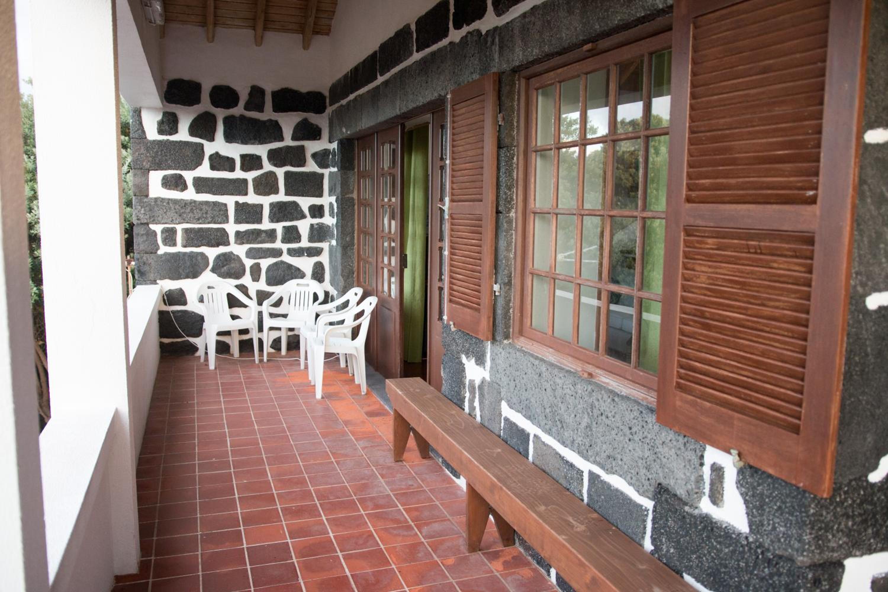 Adega do Pereirinha view 5