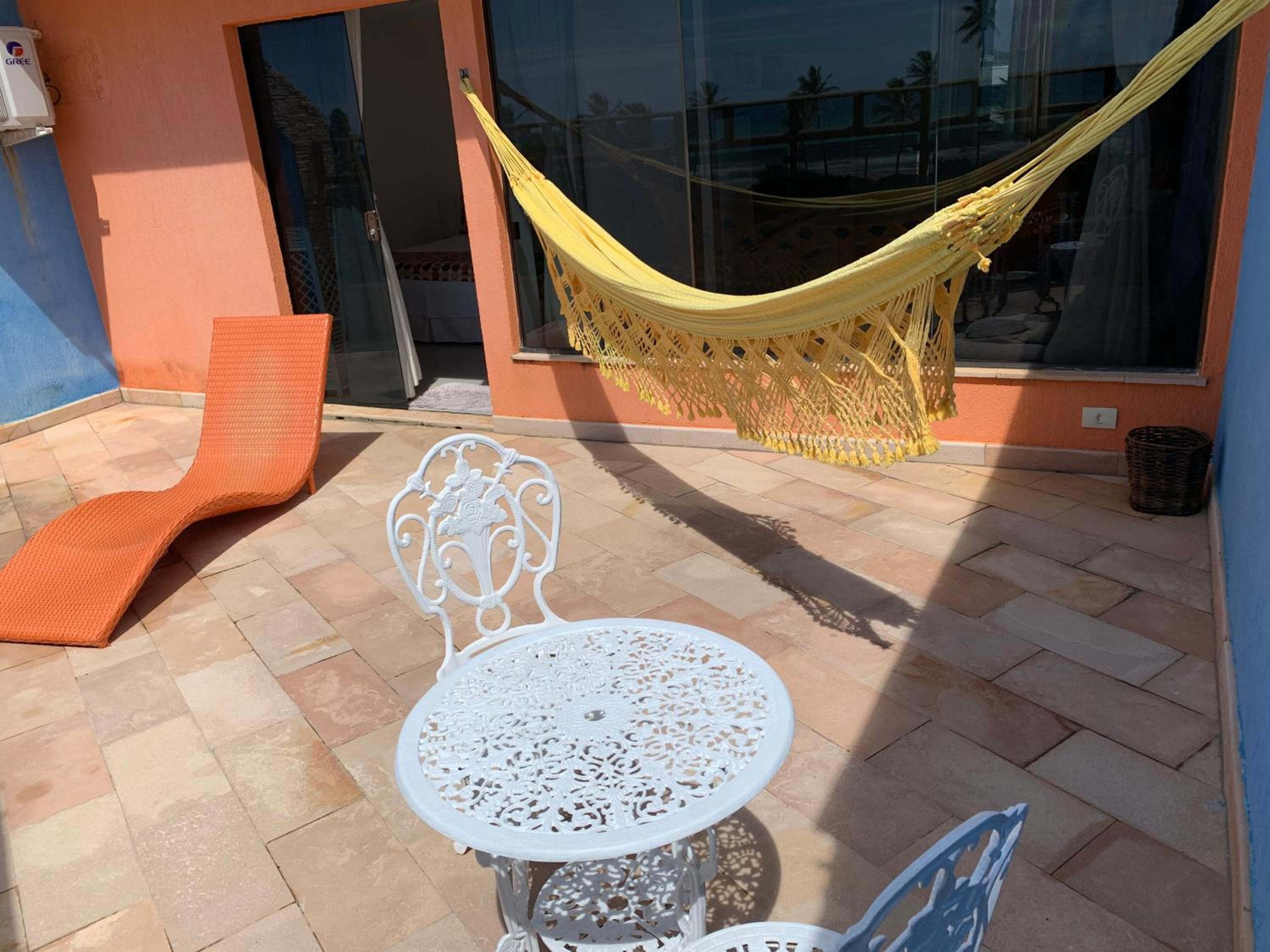 Villaggio Orizzonte
