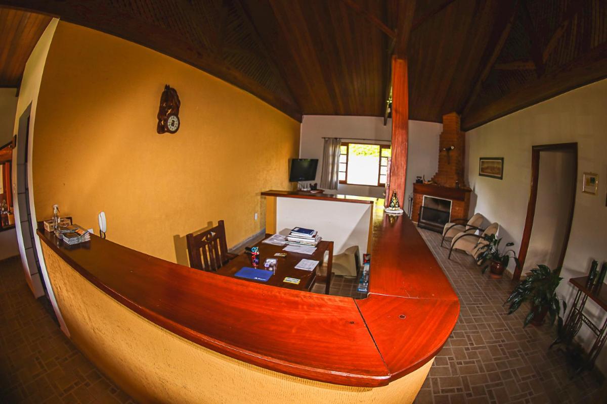 Photo 42