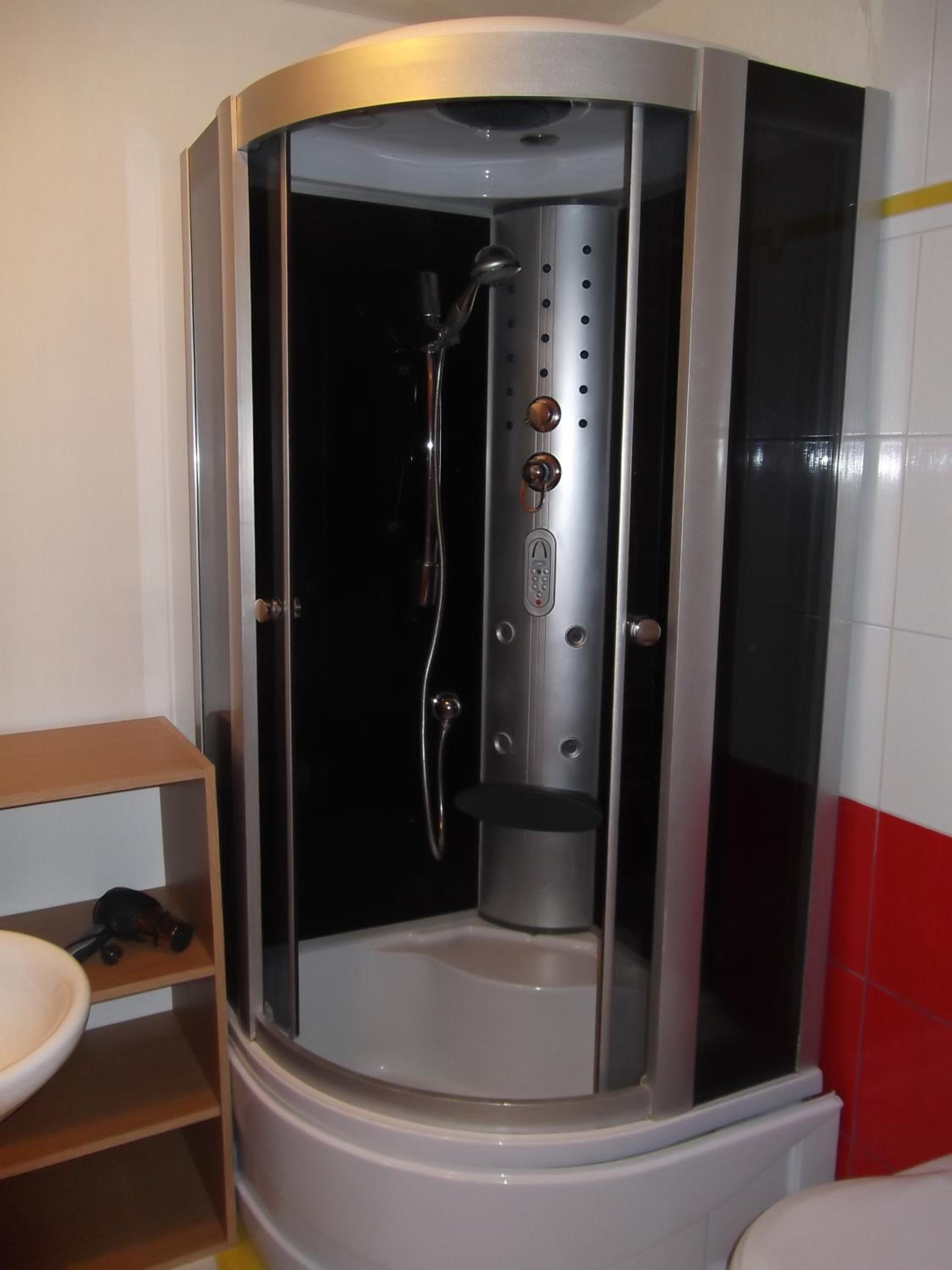 Penzion Apartmány Zlín