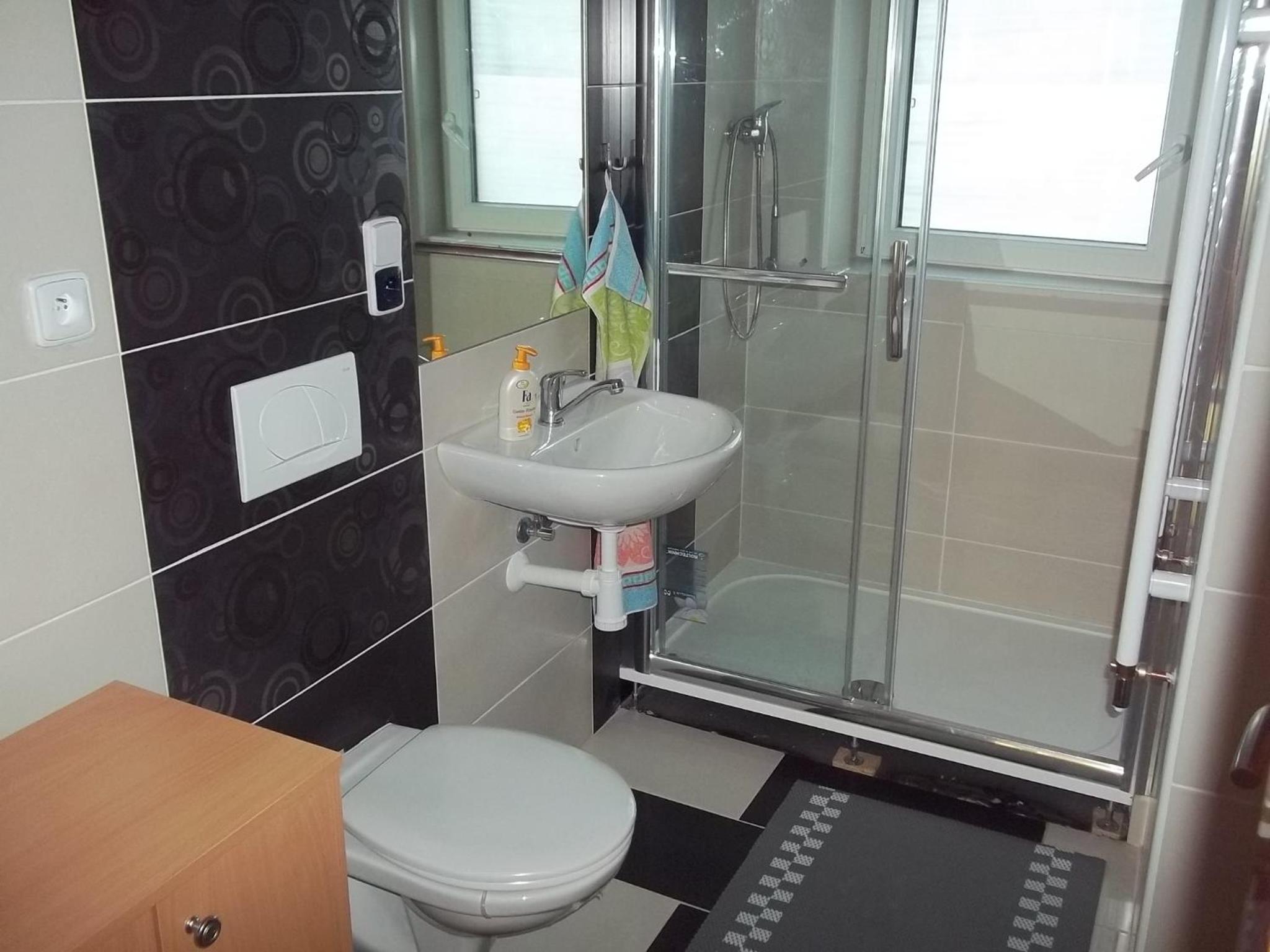 Penzion Apartmány Zlín