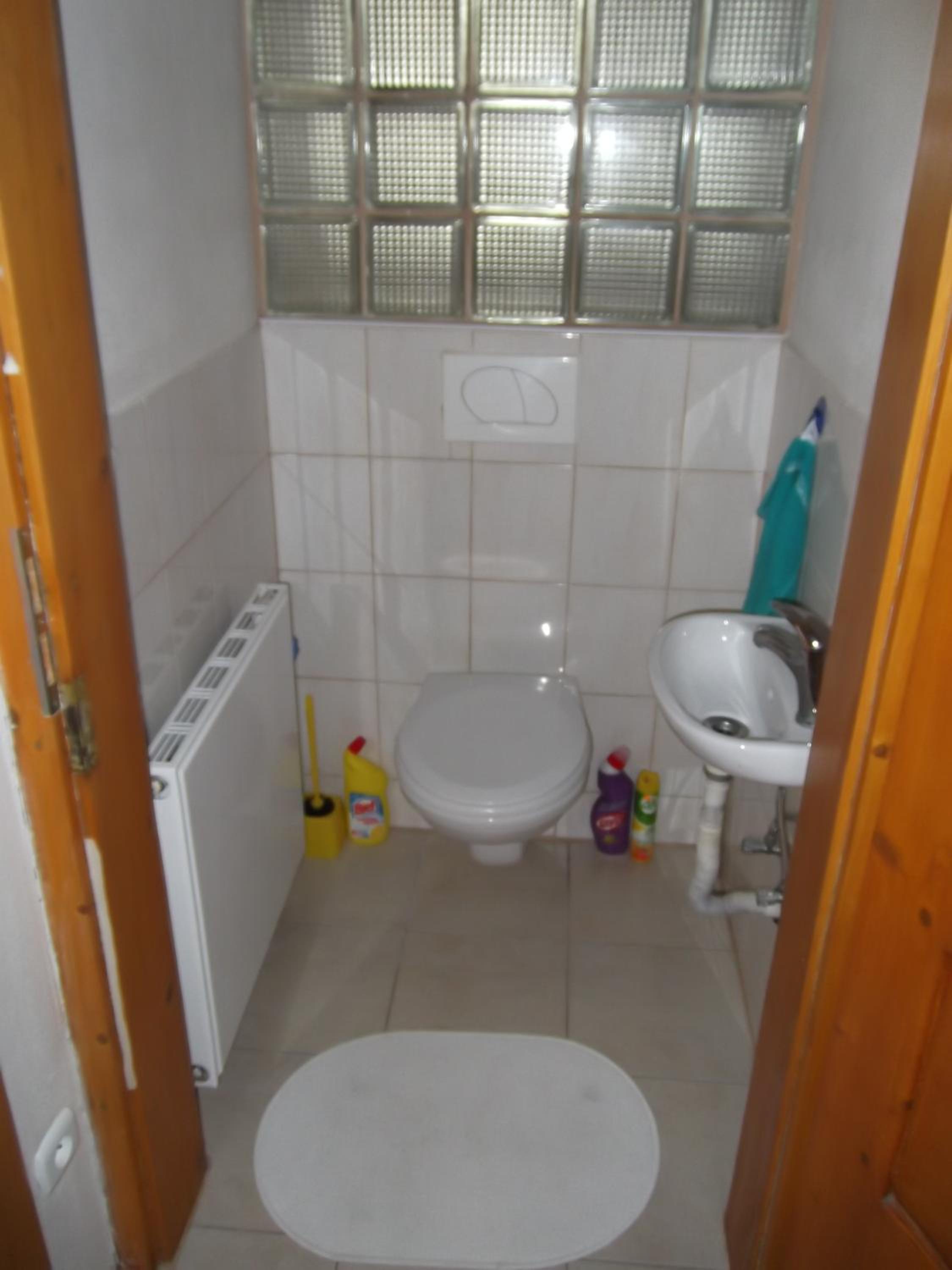 Penzion Apartmány Zlín
