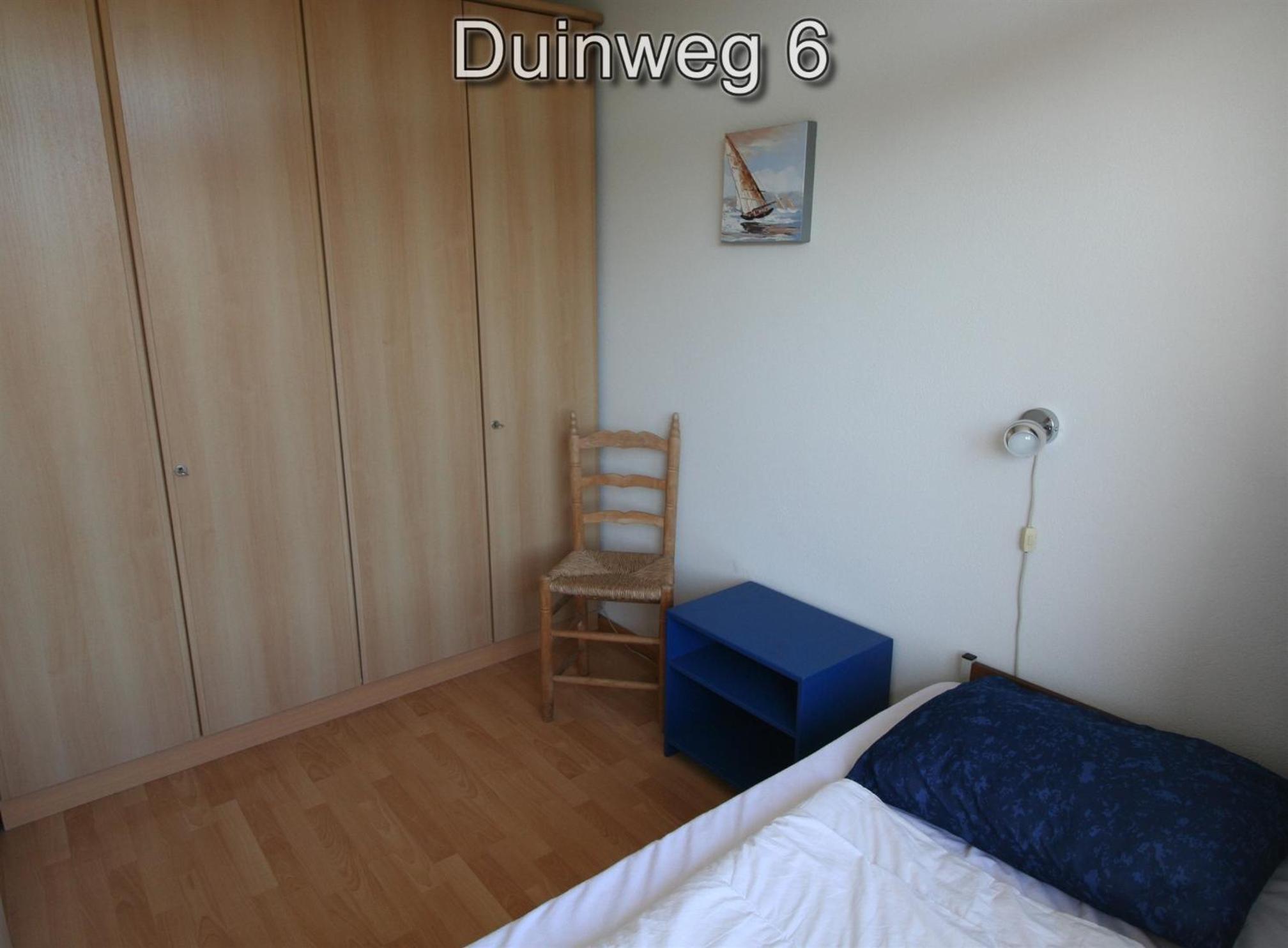 Photo 133