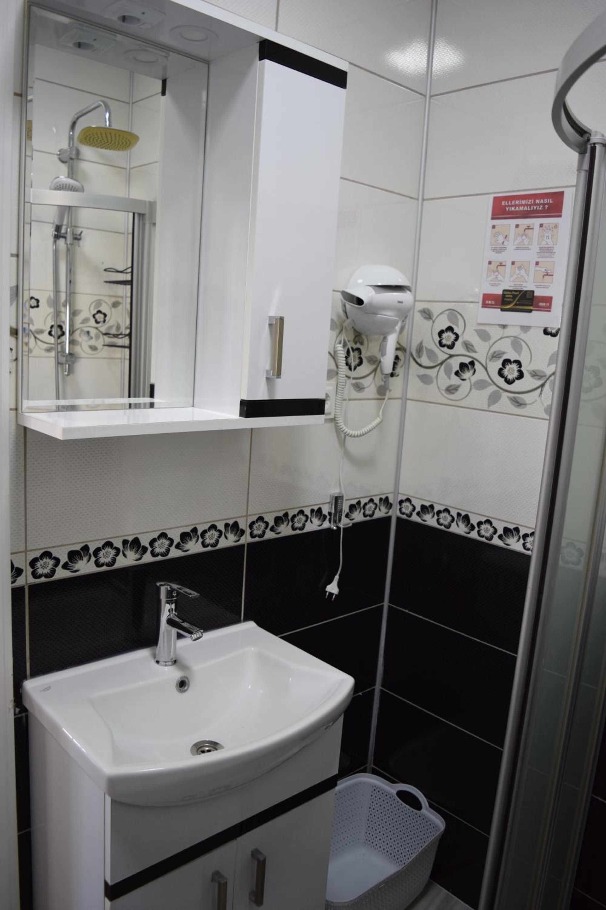 Güden-Pearl - Image 40