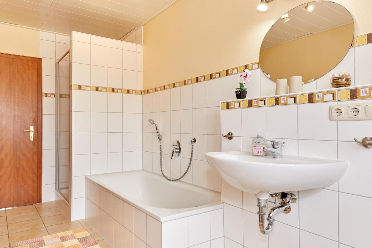 Ferienwohnung-Vinothek Keifer Kinheim