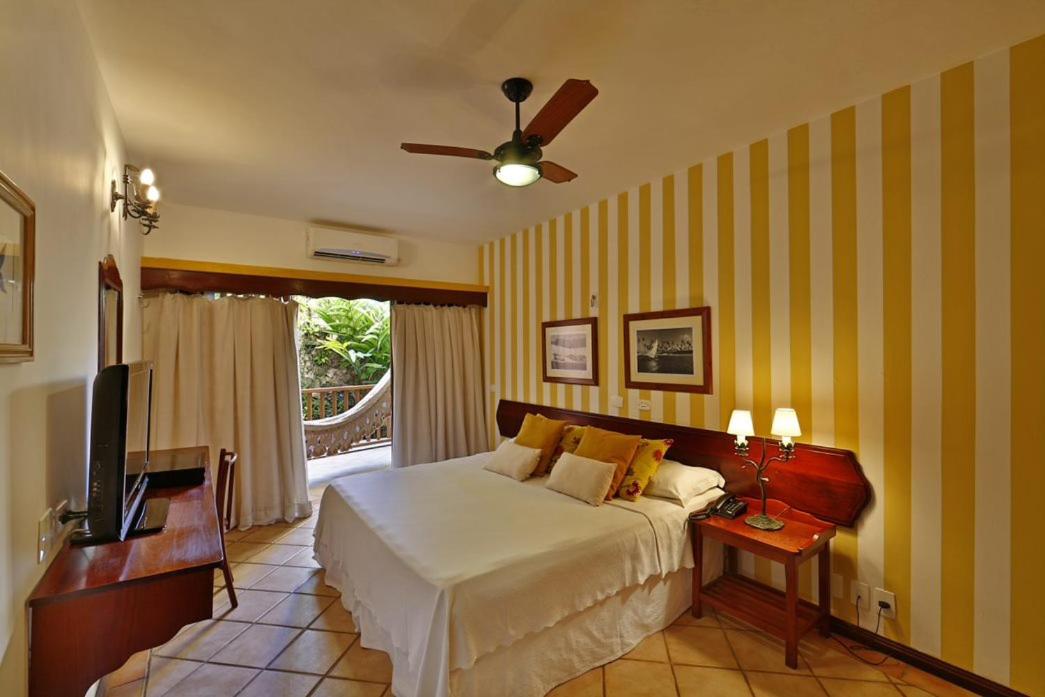 Natal Vacations - Manary Praia Hotel - Property Image 4
