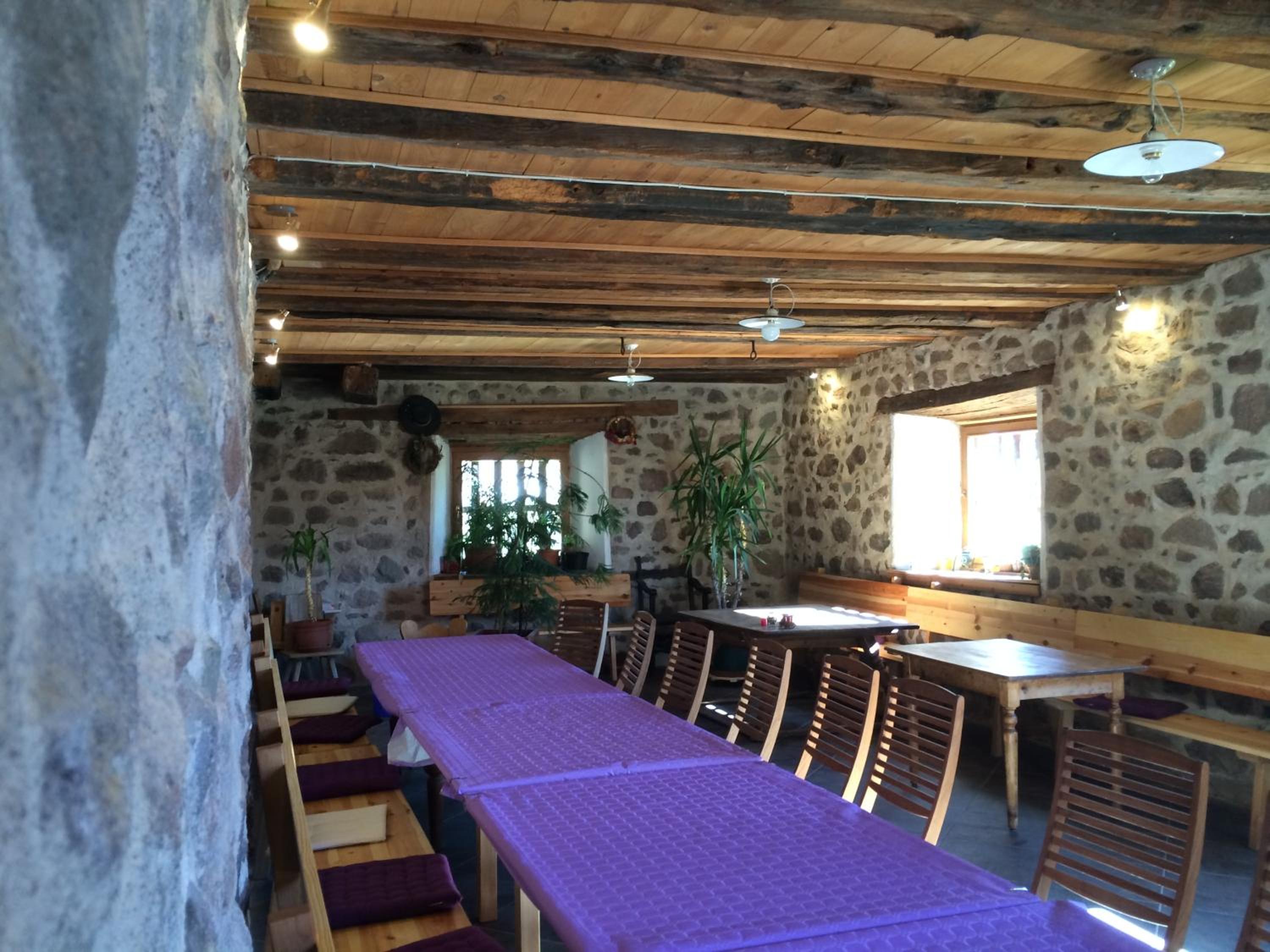 Gruberhof