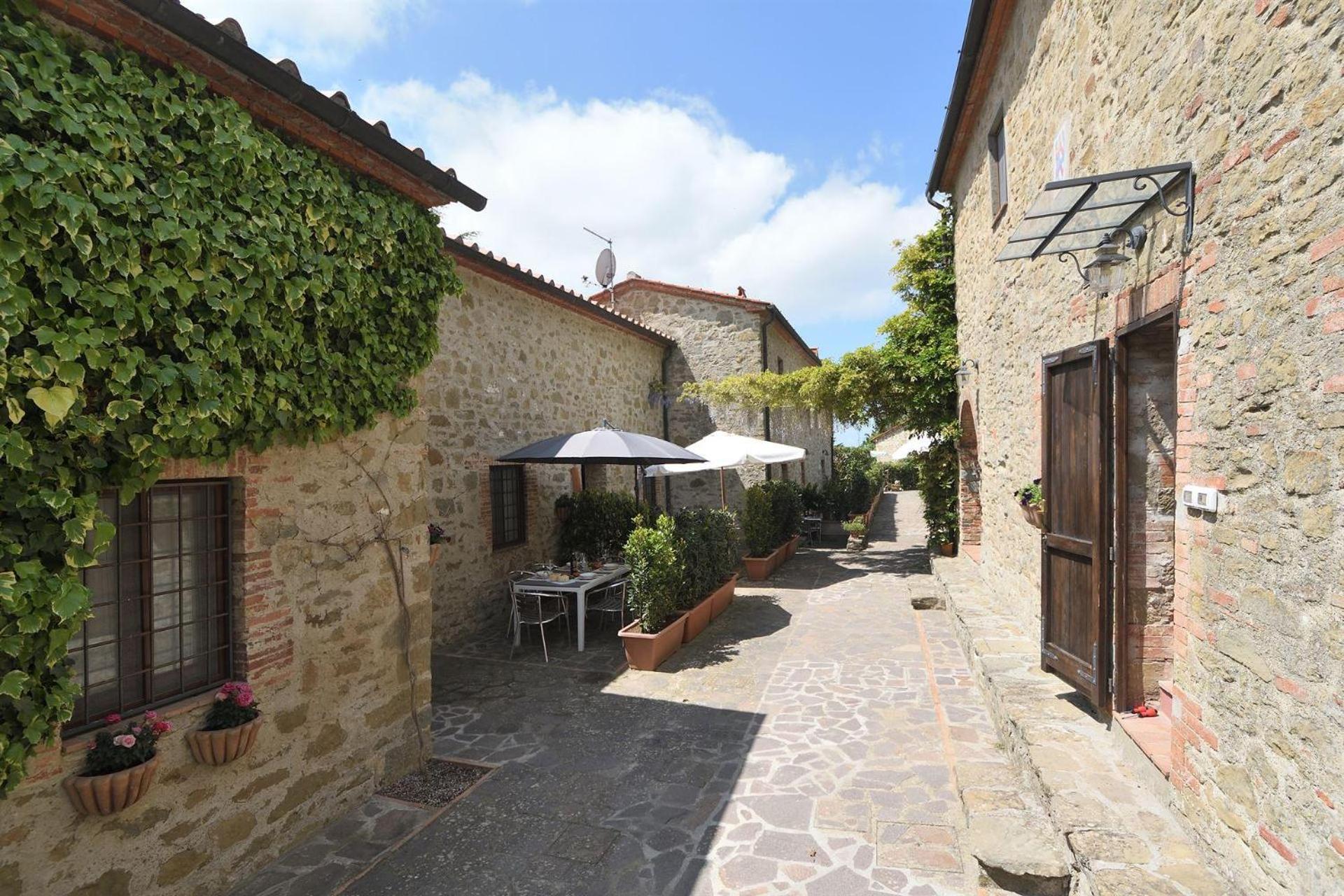 Rosmarino