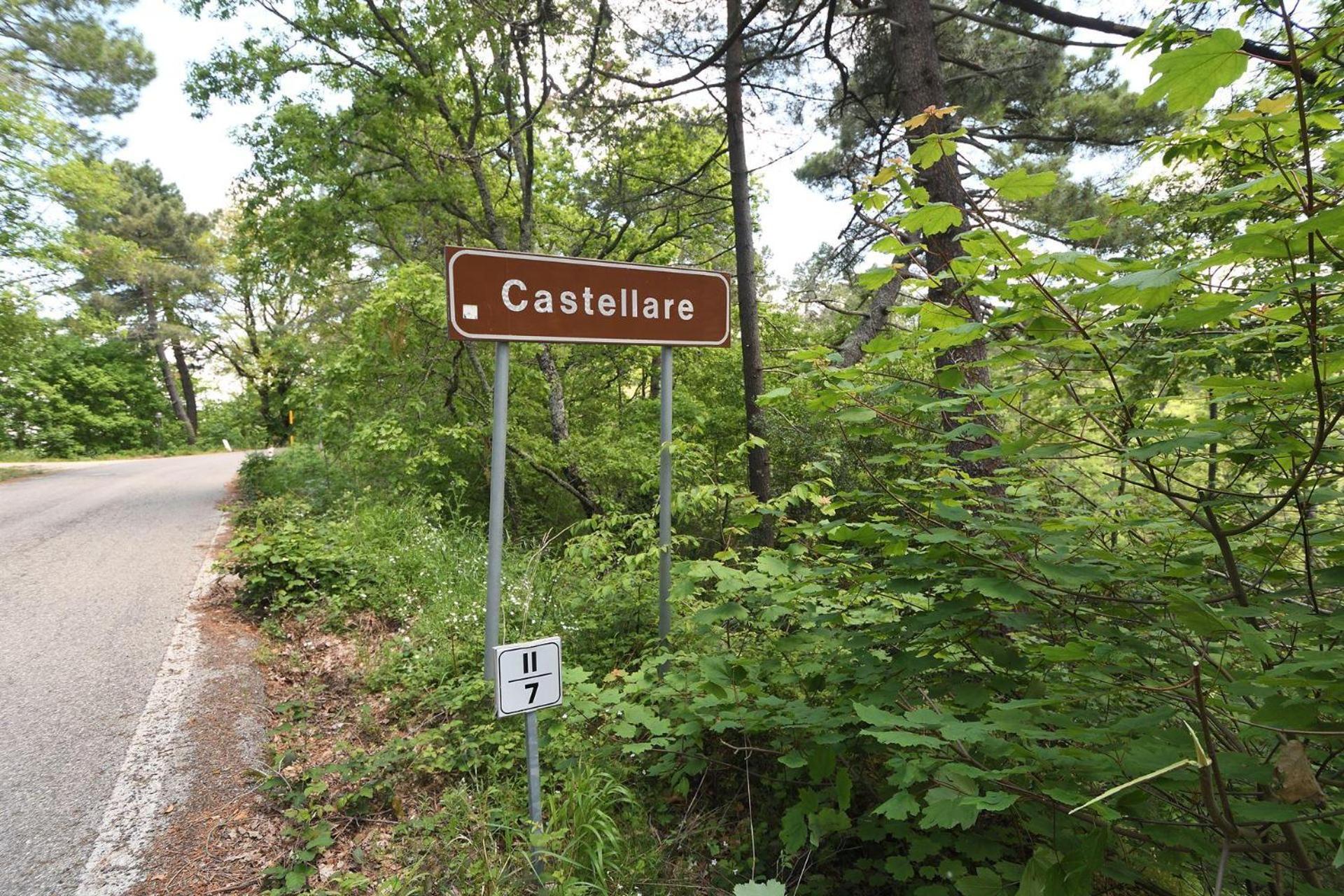 Sesamo