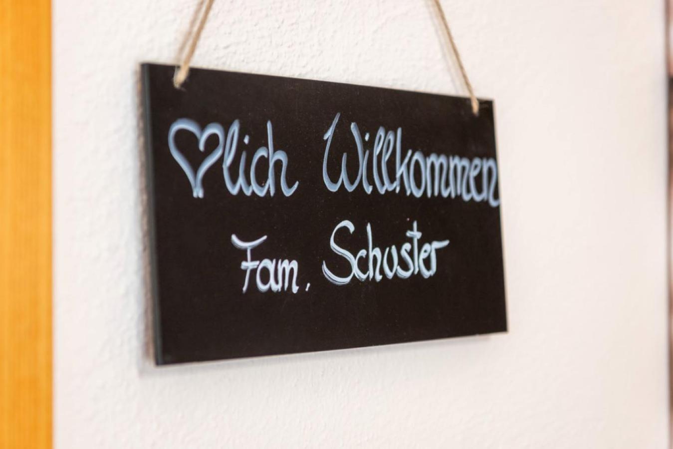 Der Bachwirt