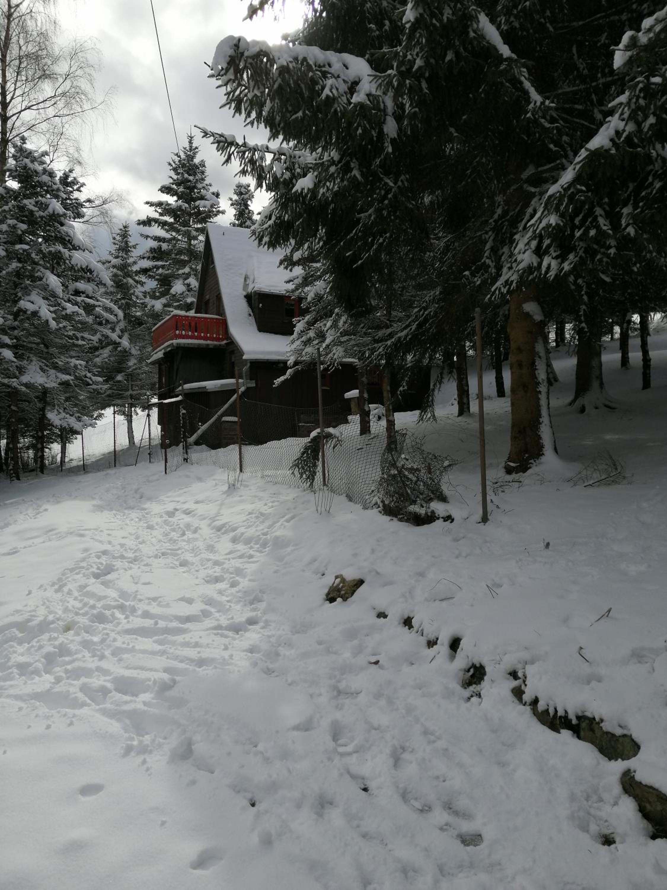 Photo 22