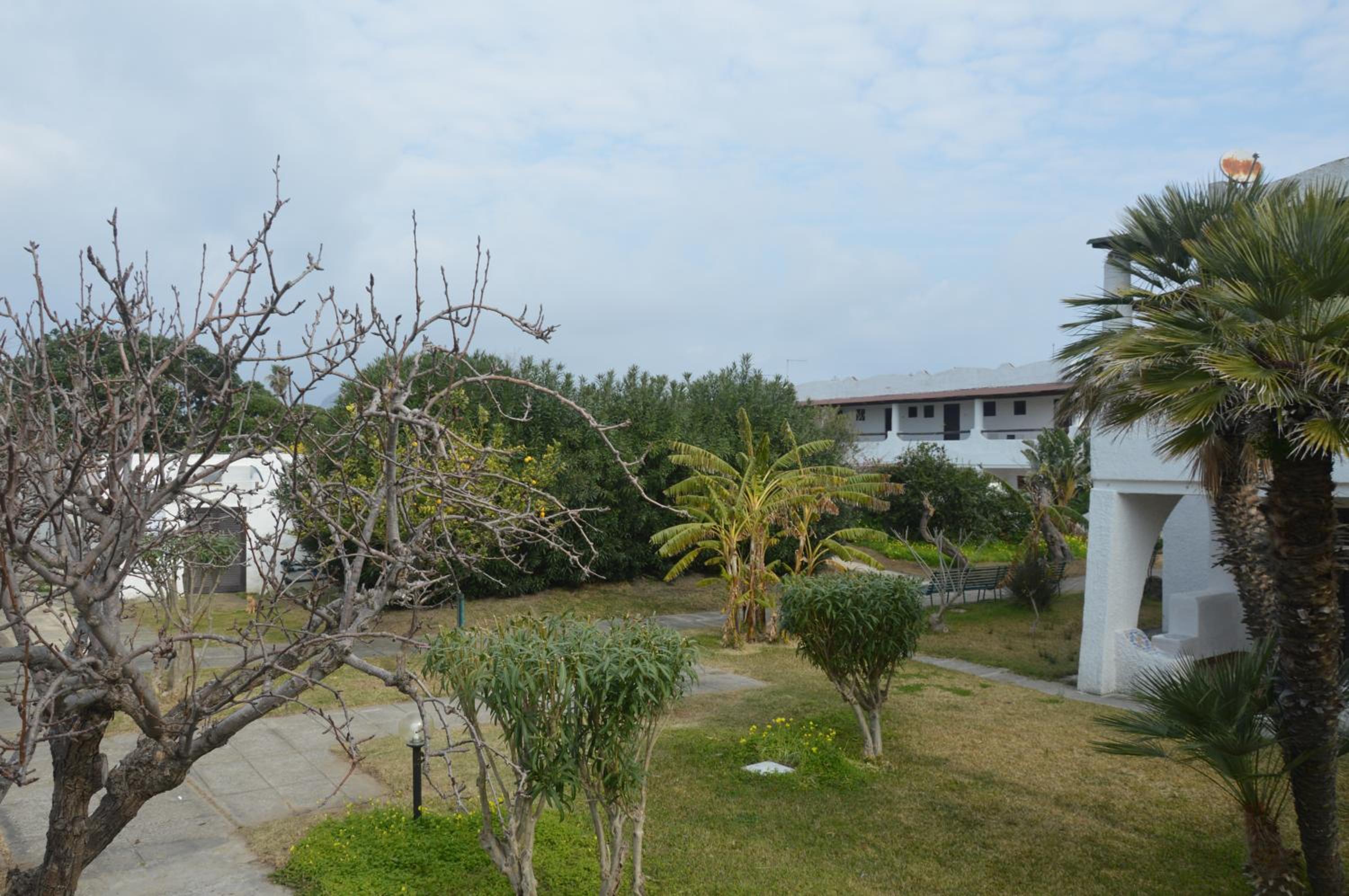 Vulcano Vacations - Casa Luvi - Property Image 7