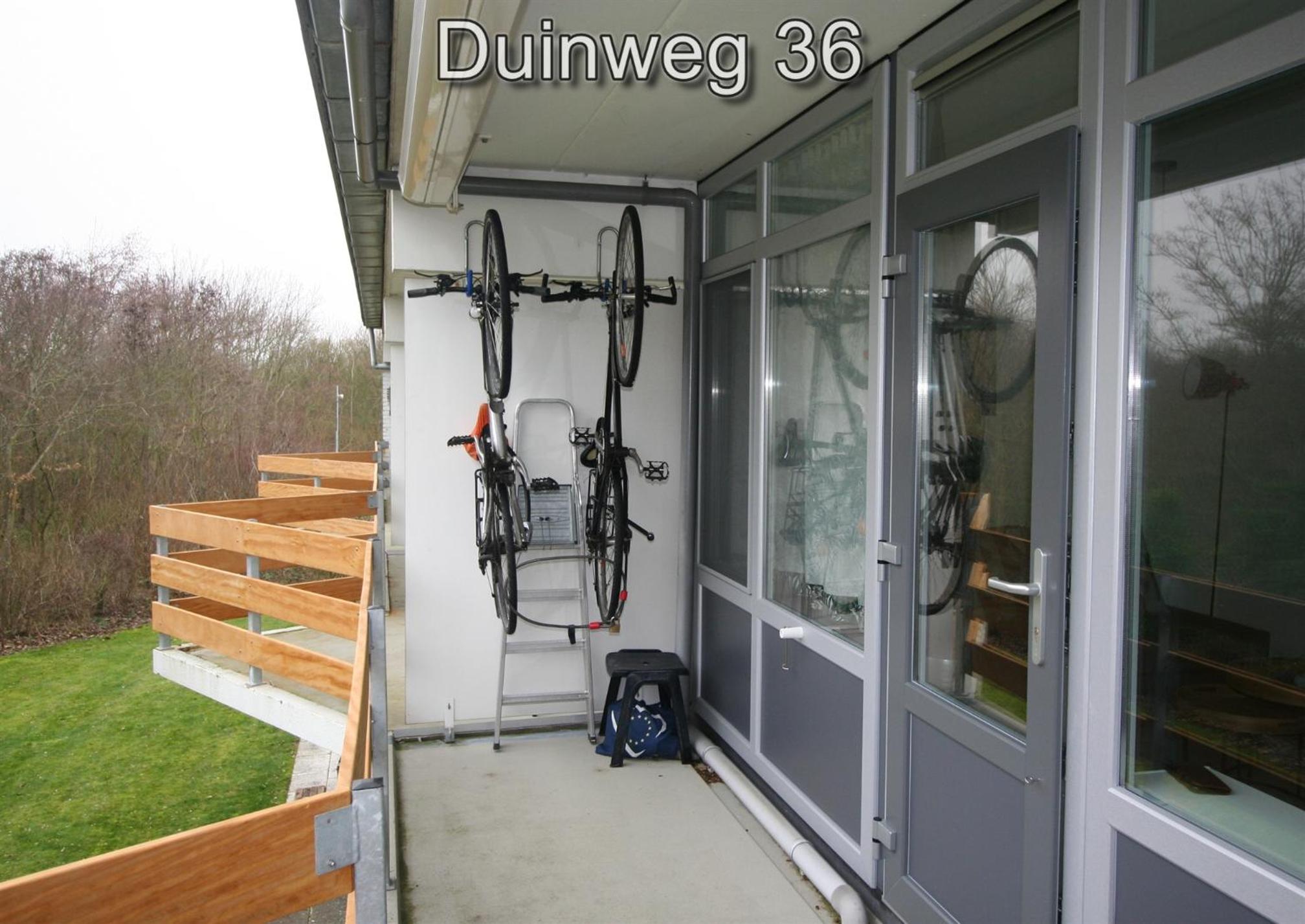 Photo 29