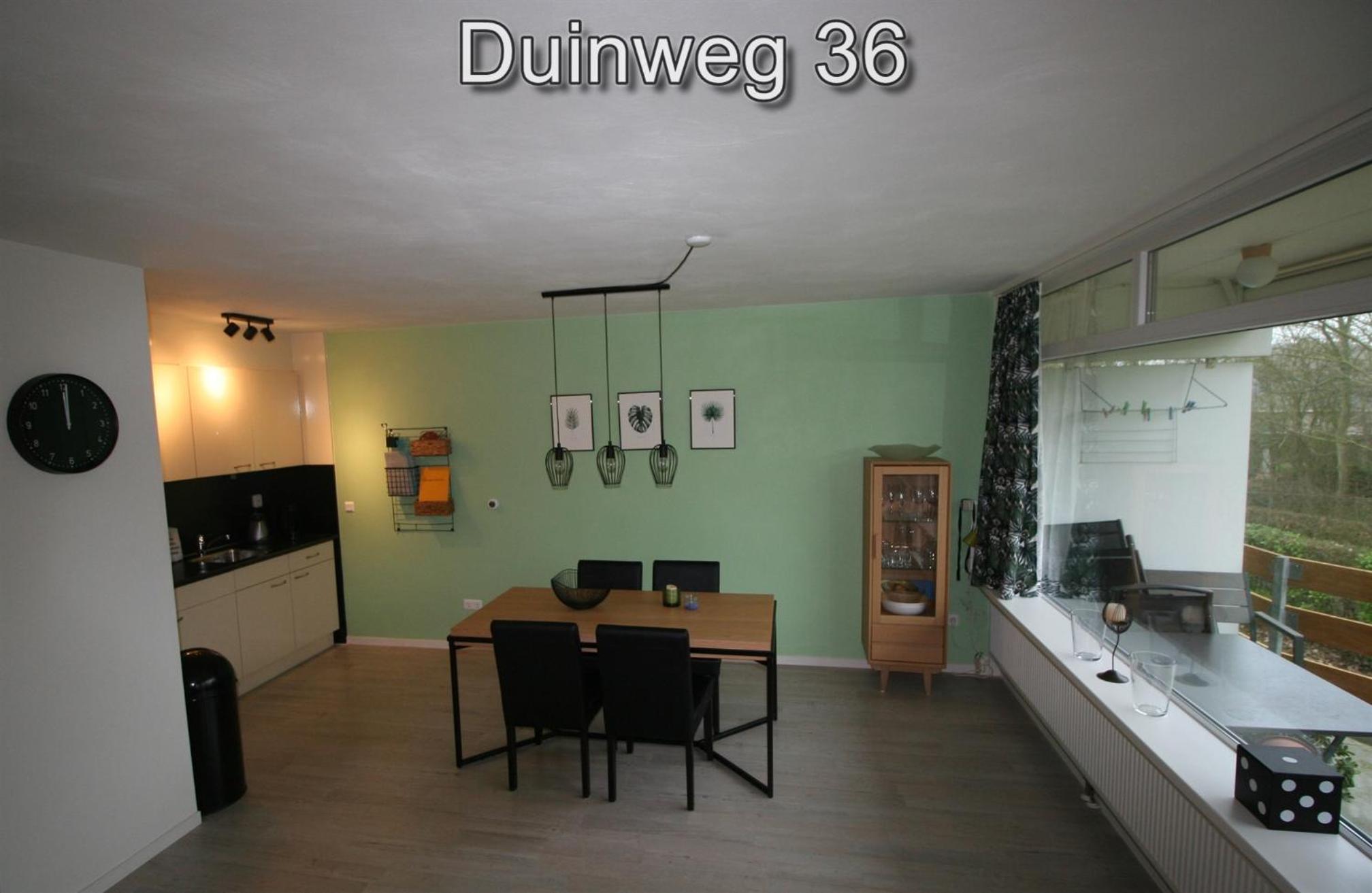 Photo 31