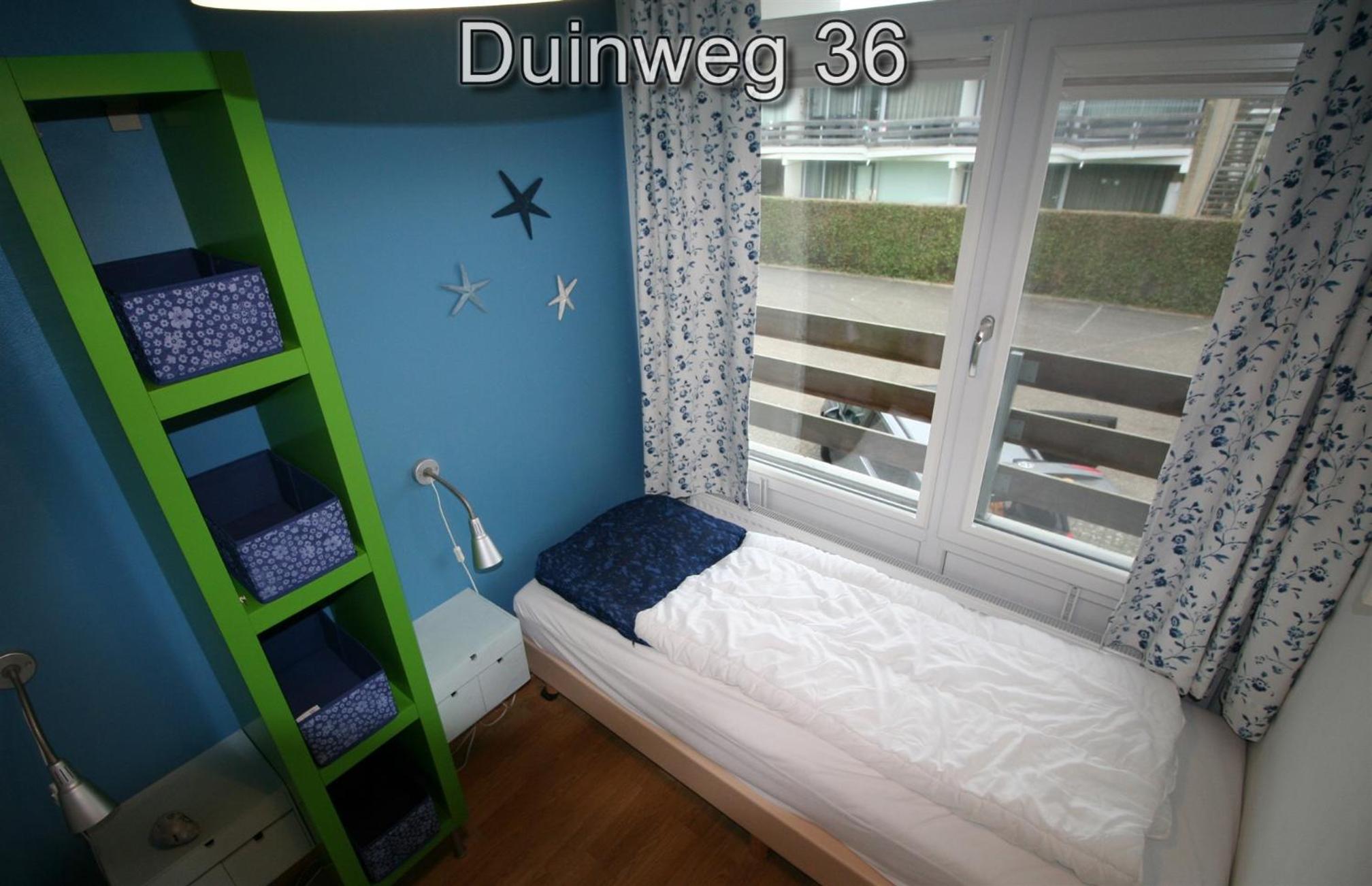 Photo 32