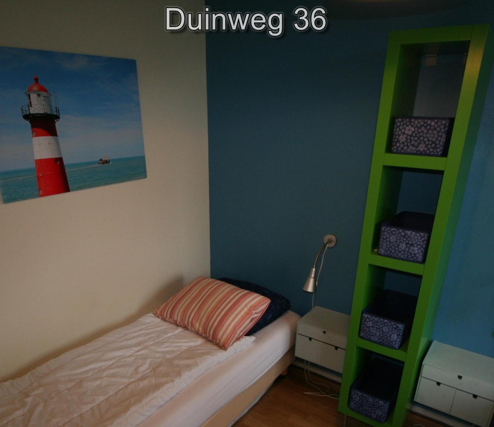 Photo 33