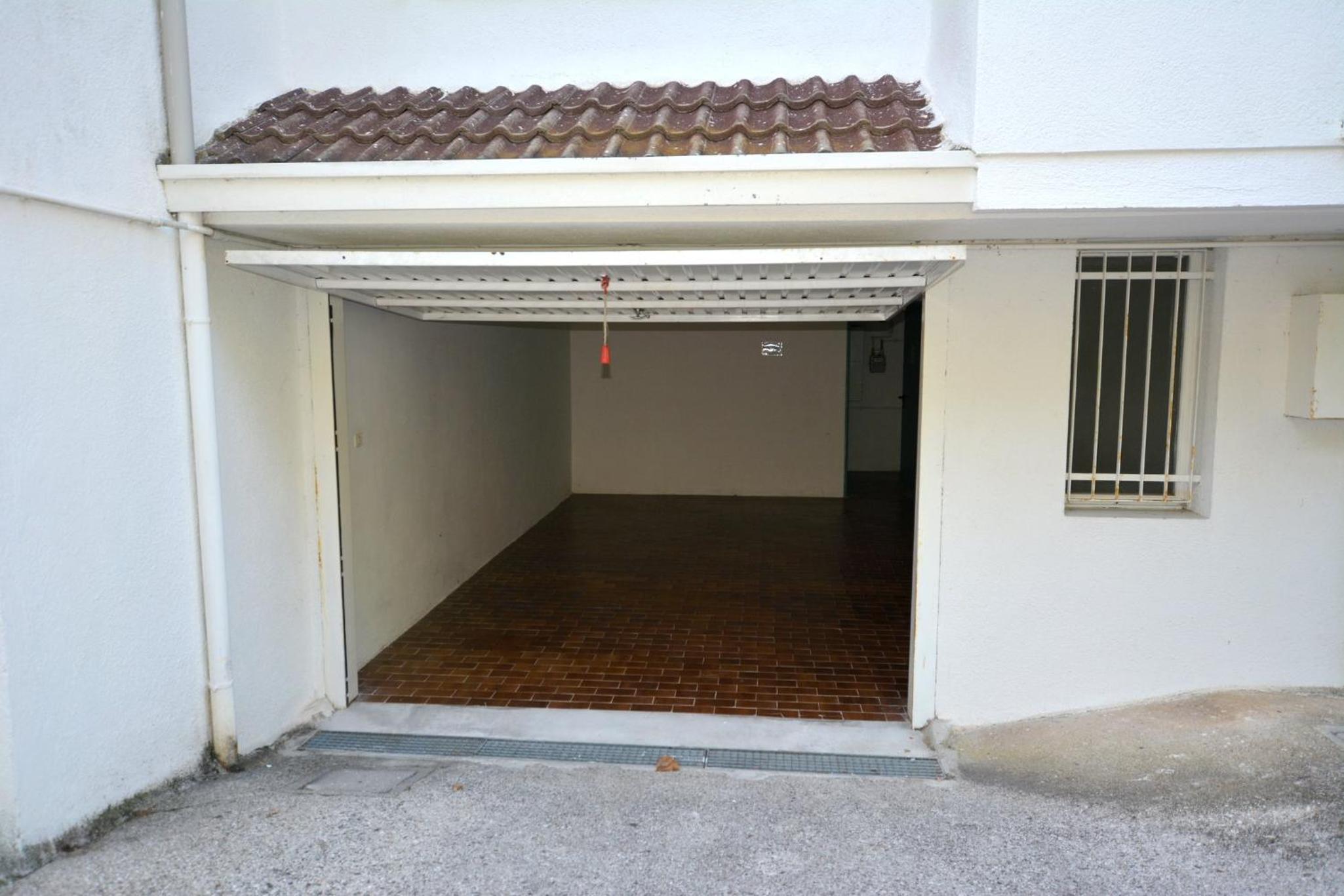 Photo 47