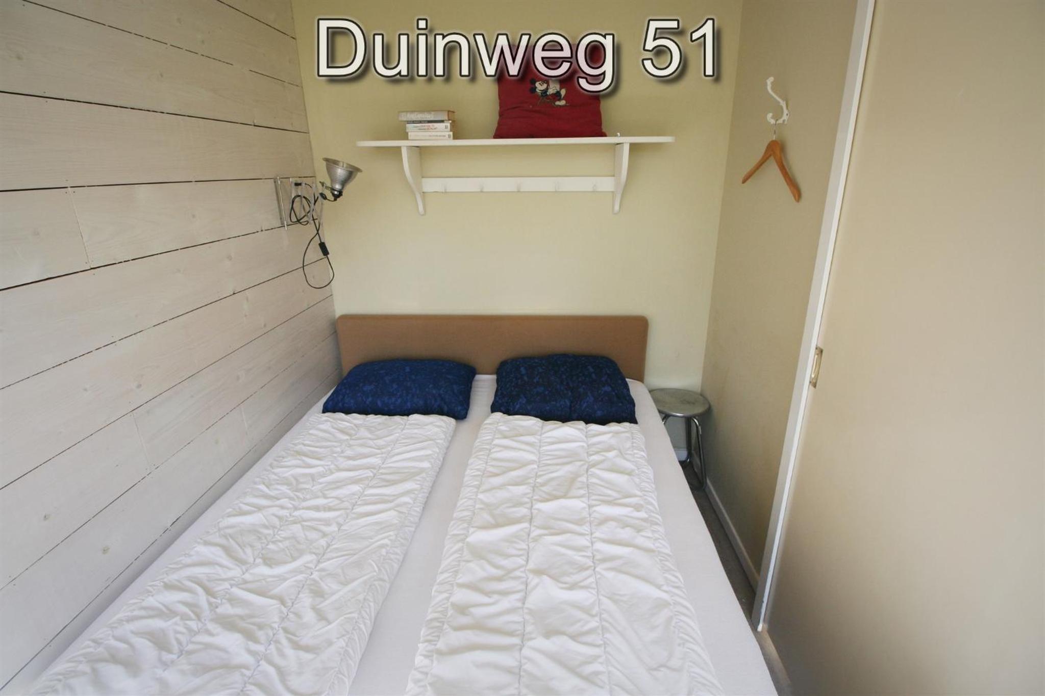 Photo 197