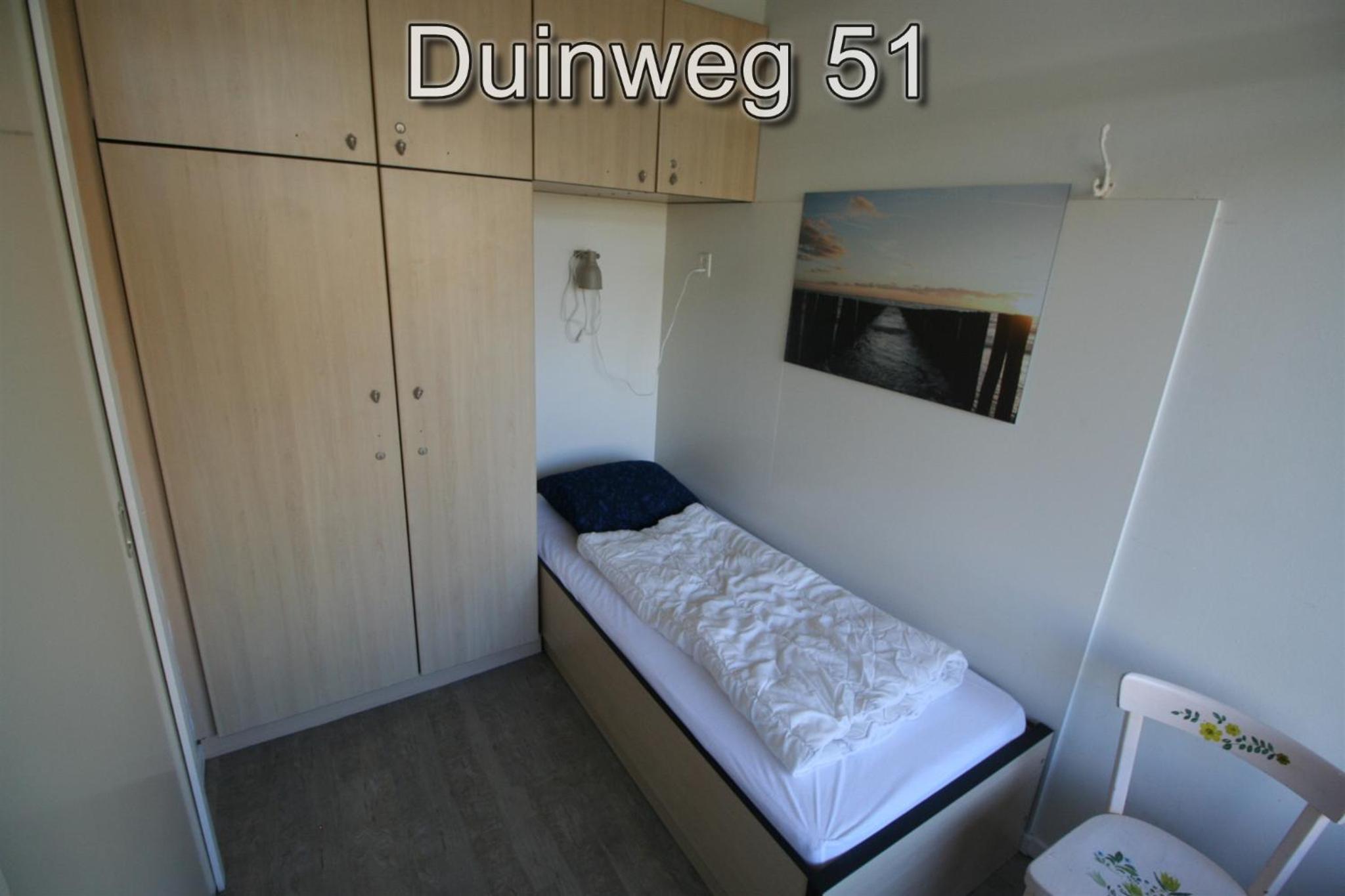 Photo 198