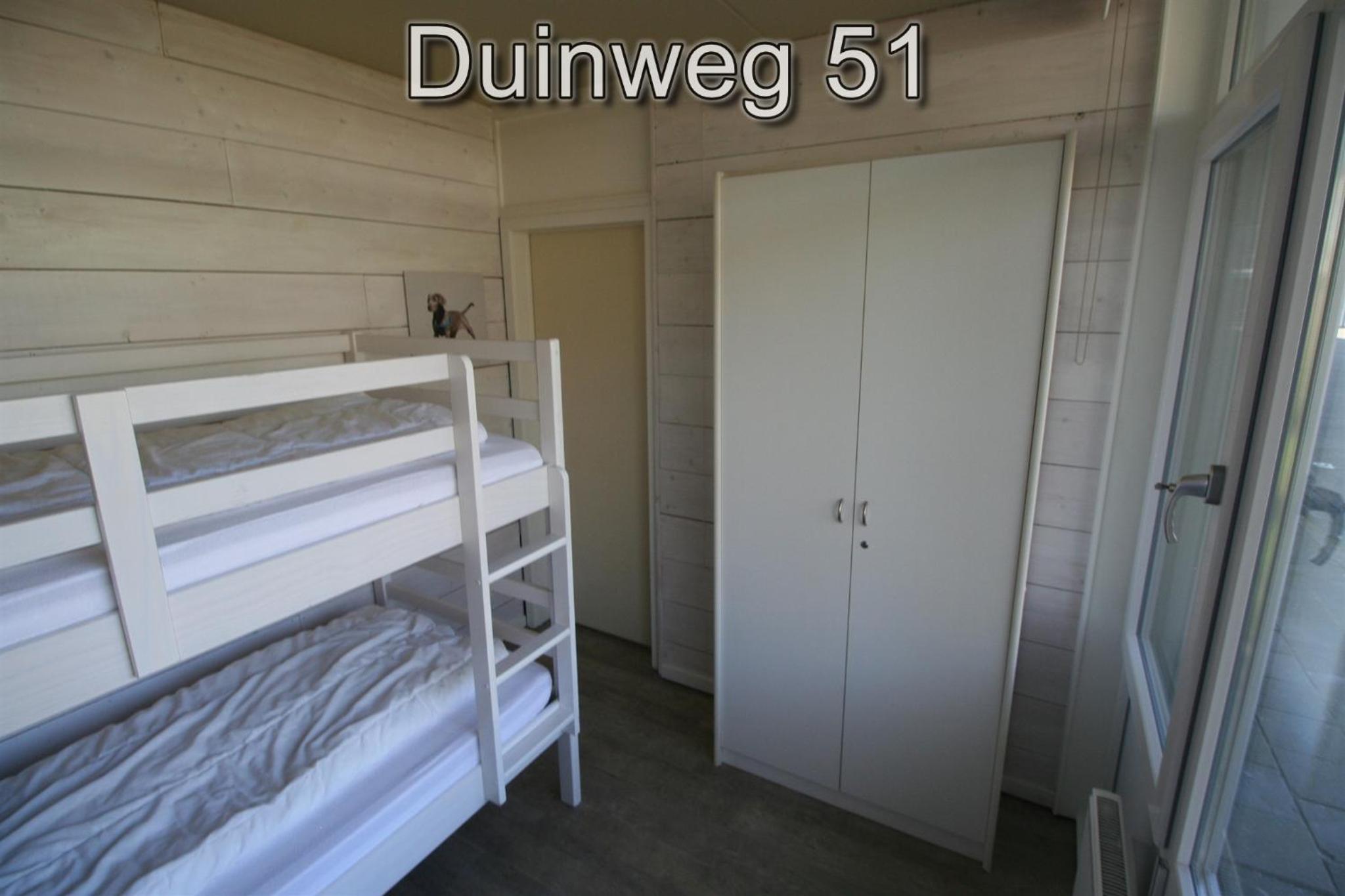 Photo 199